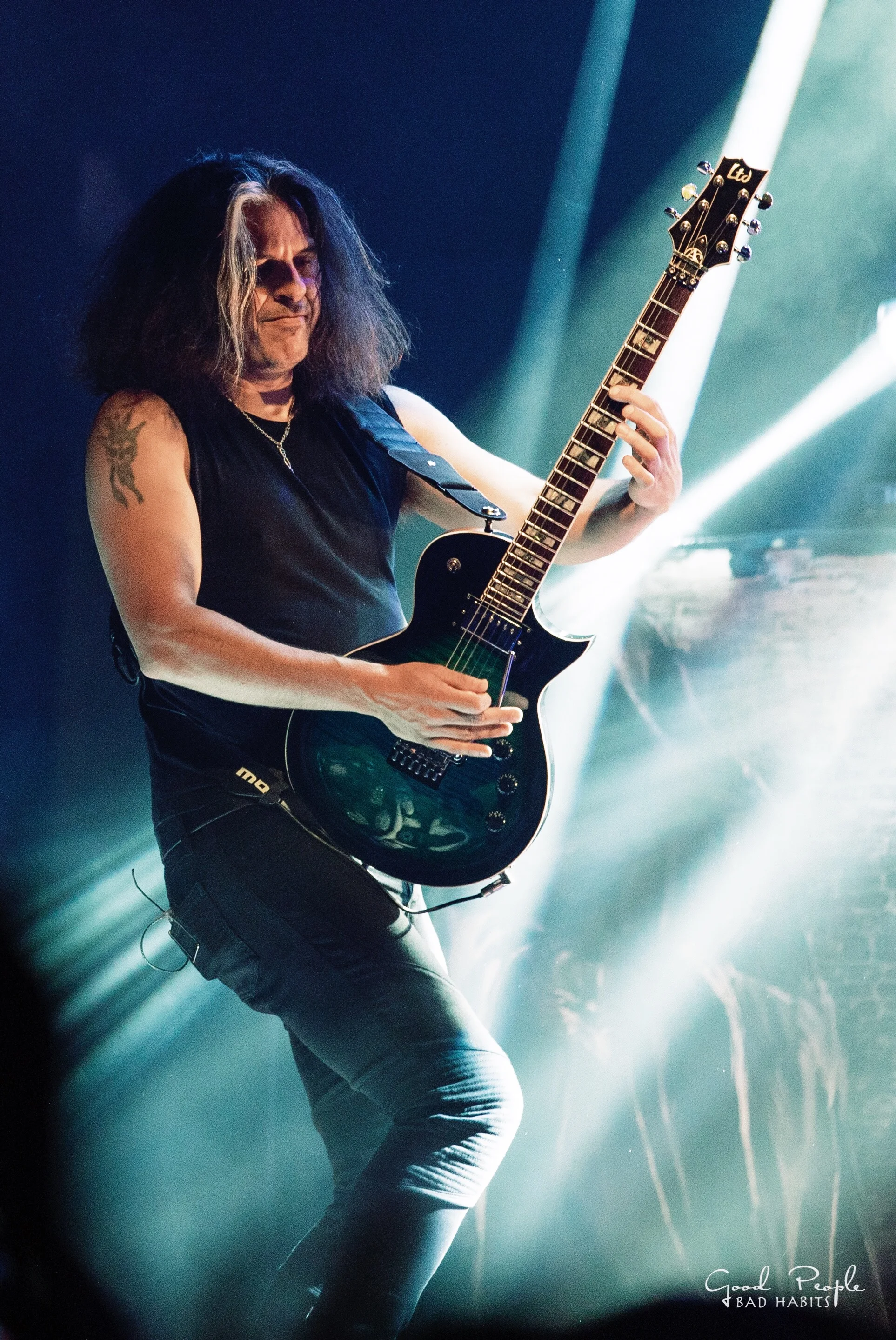 Testament_09.JPG