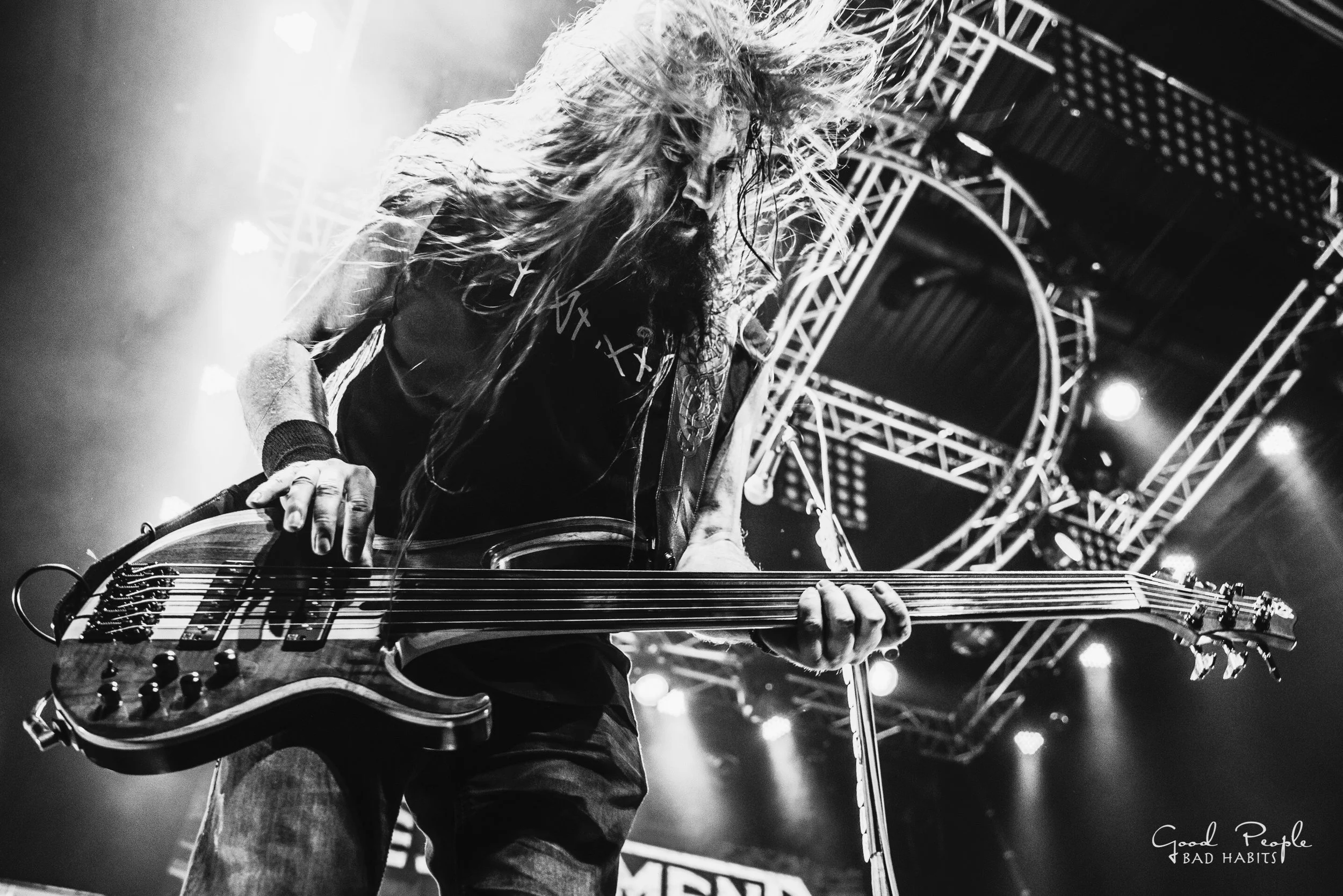 Testament_12.JPG