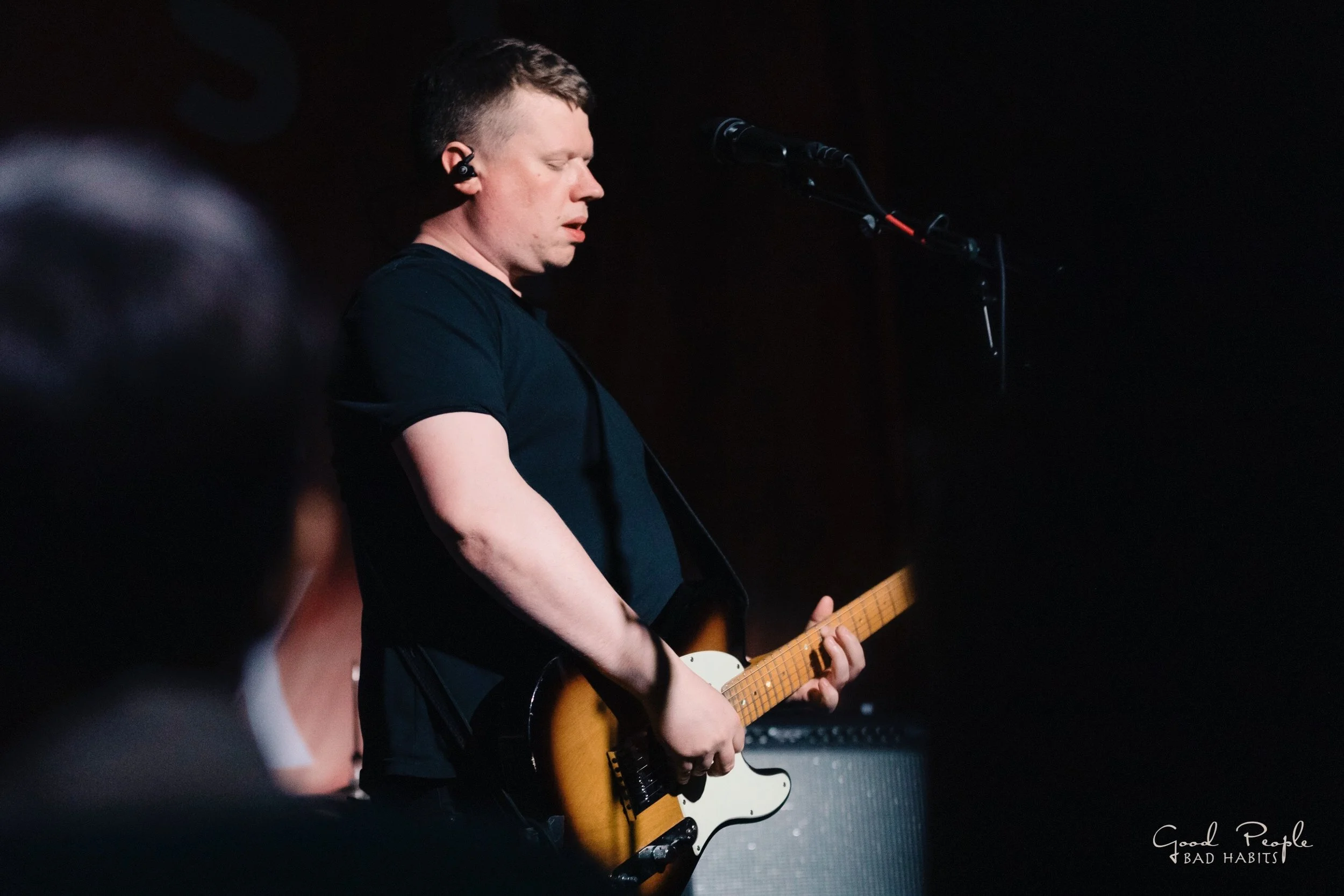 We Were Promised Jetpacks_02.JPG