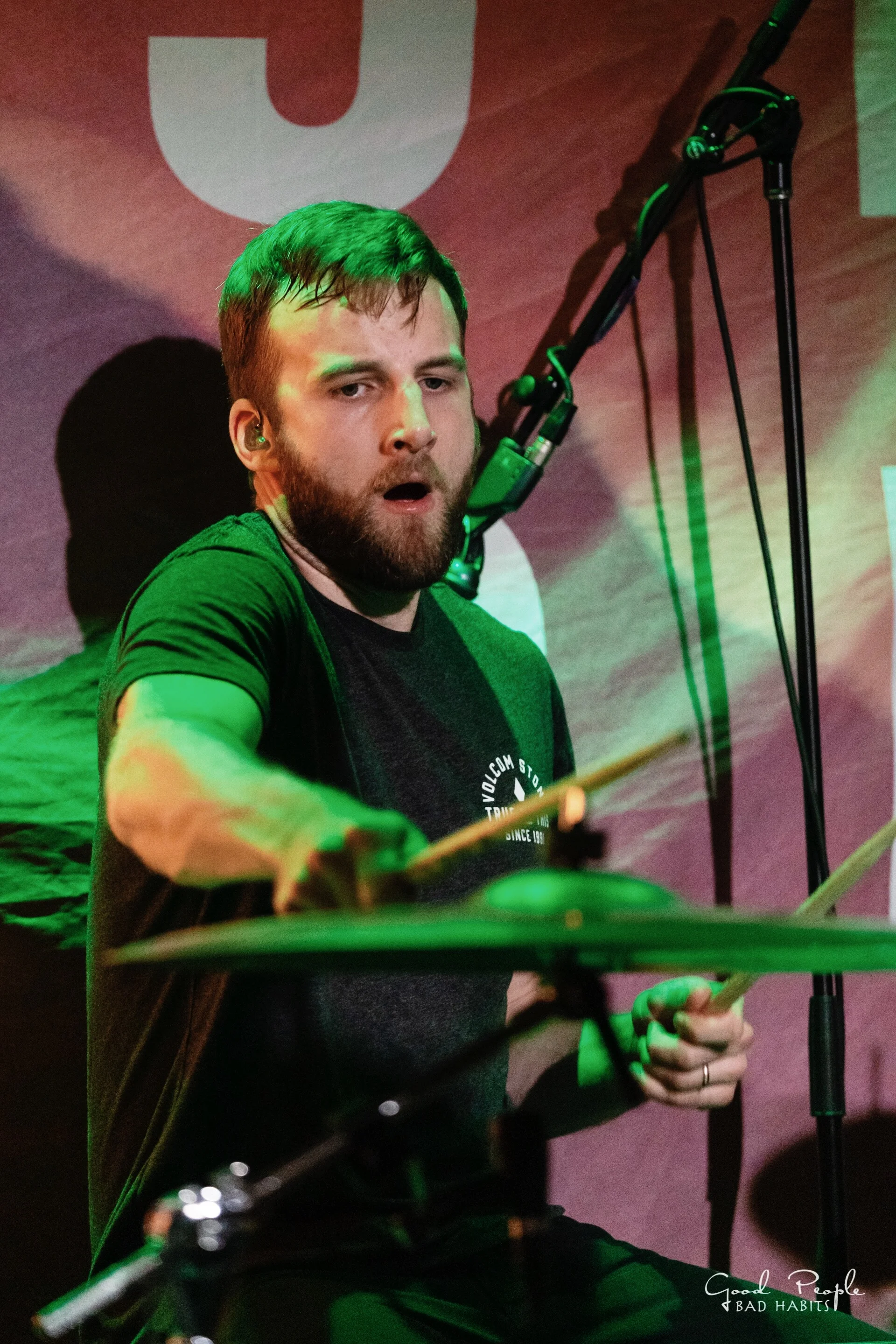 We Were Promised Jetpacks_22.JPG