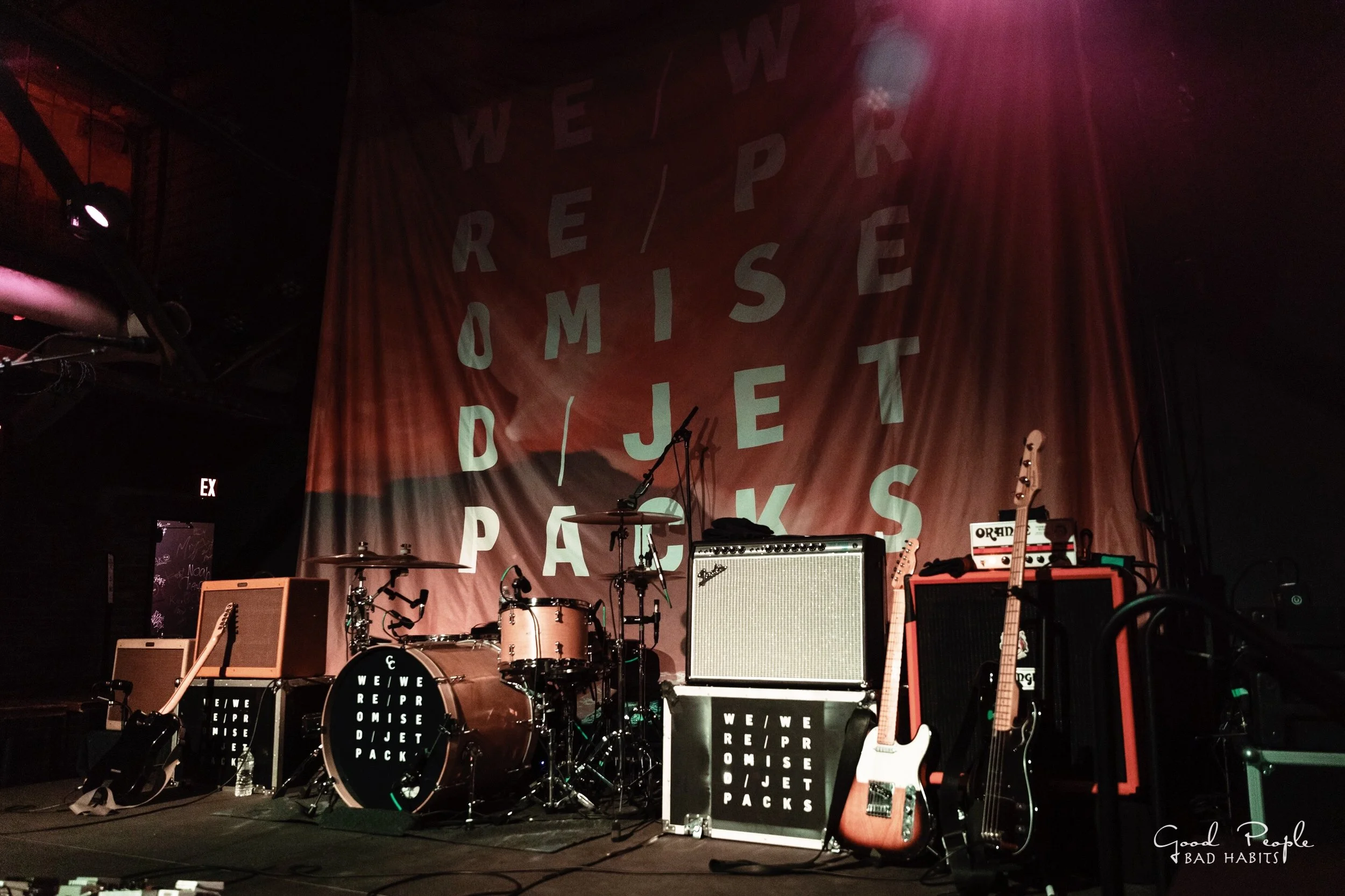 We Were Promised Jetpacks_36.JPG