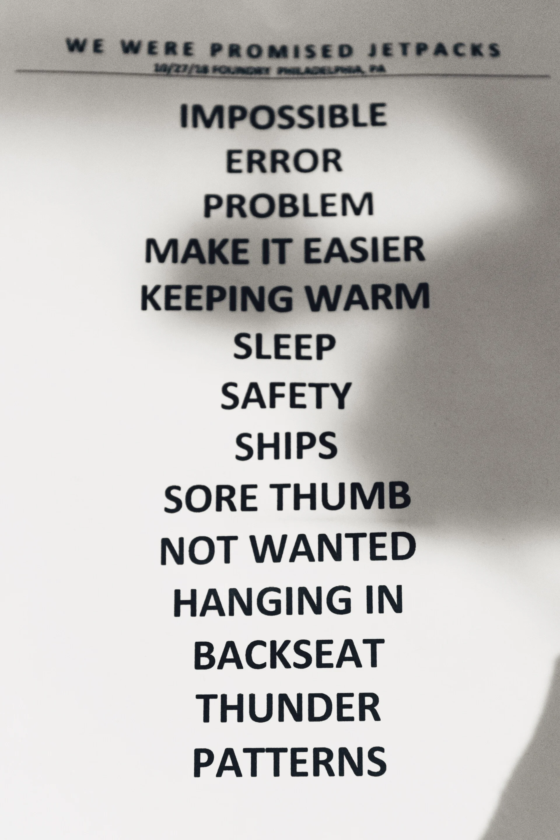 We Were Promised Jetpacks_38.JPG