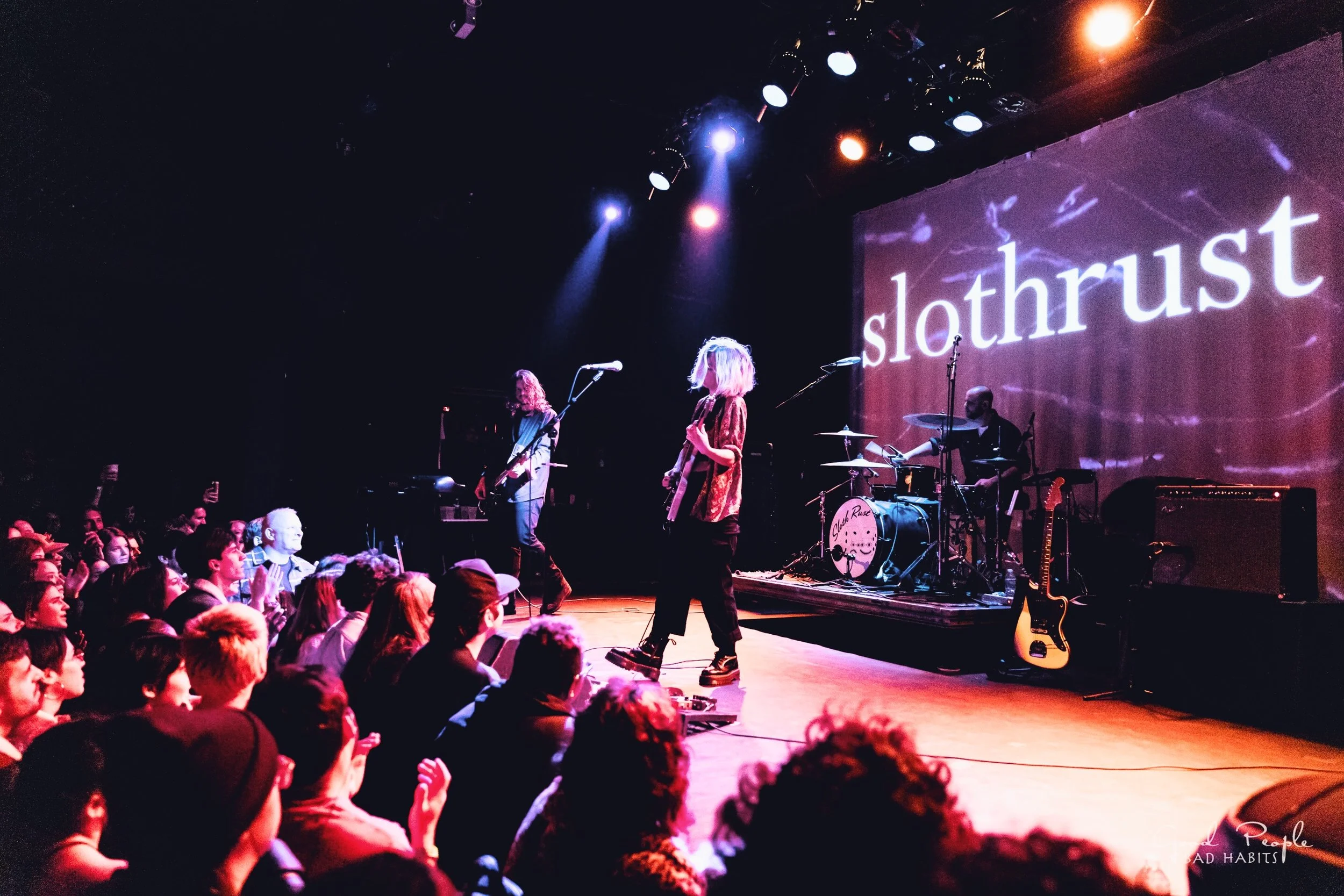 Slothrust_11.JPG