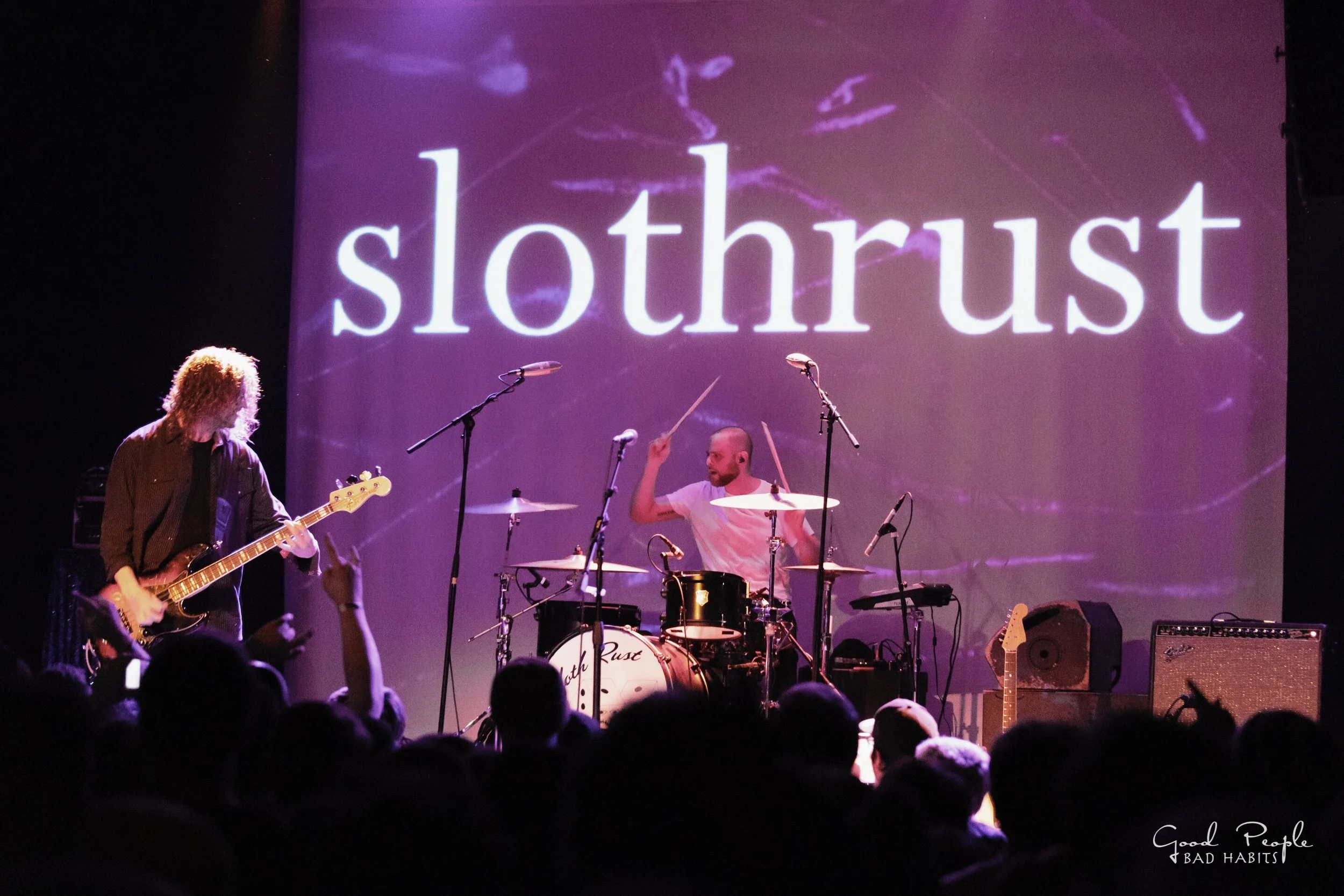Slothrust_14.JPG