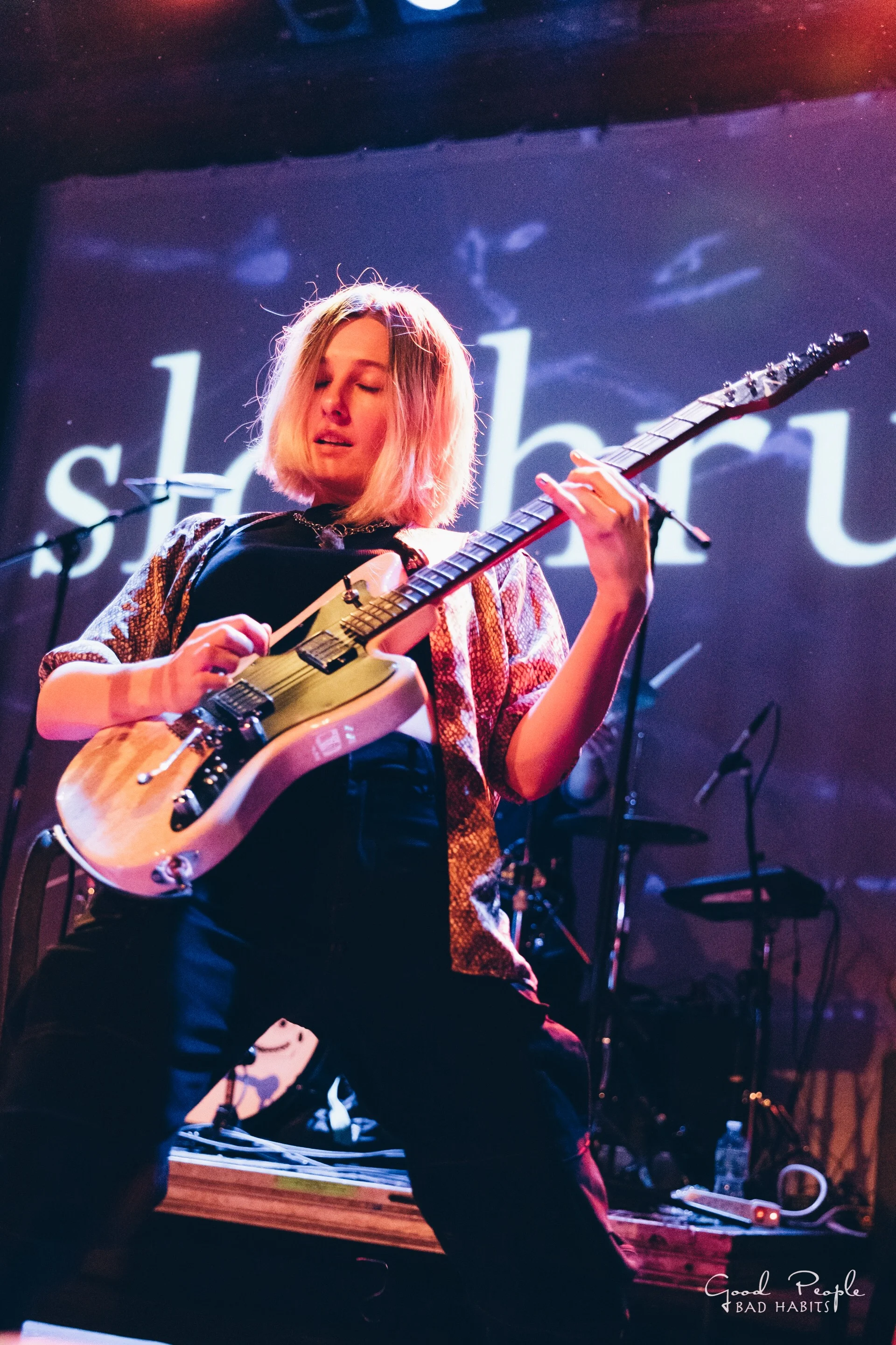 Slothrust_15.JPG