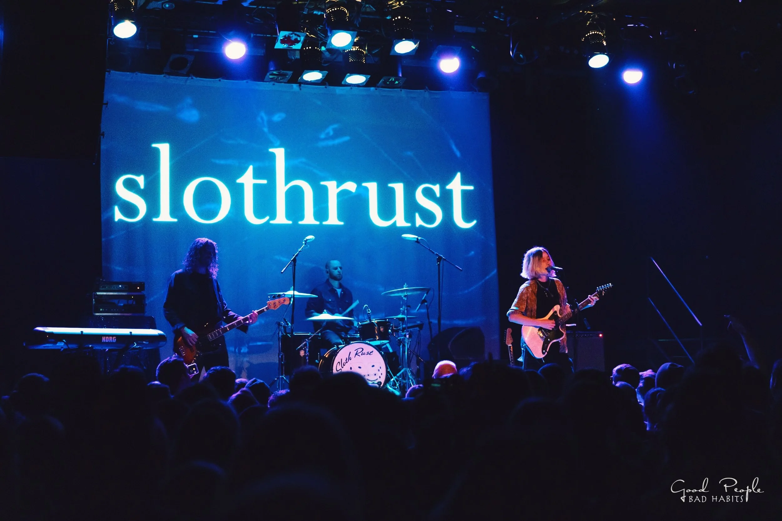 Slothrust_16.JPG