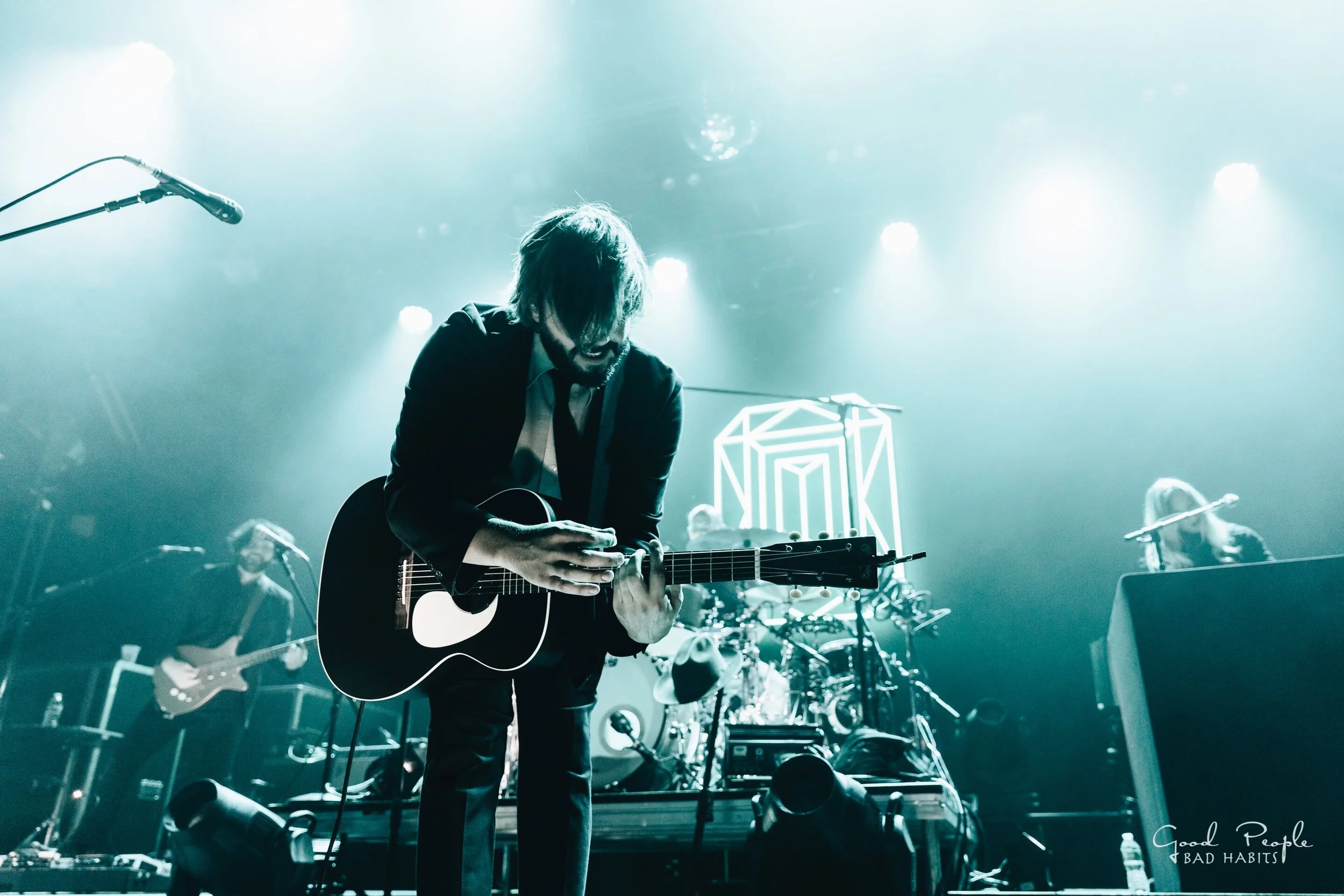 LordHuron_07.JPG