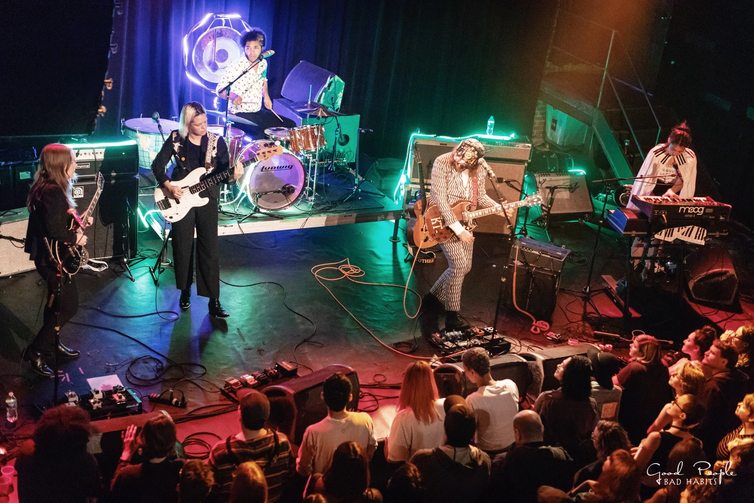 King Tuff_01.JPG