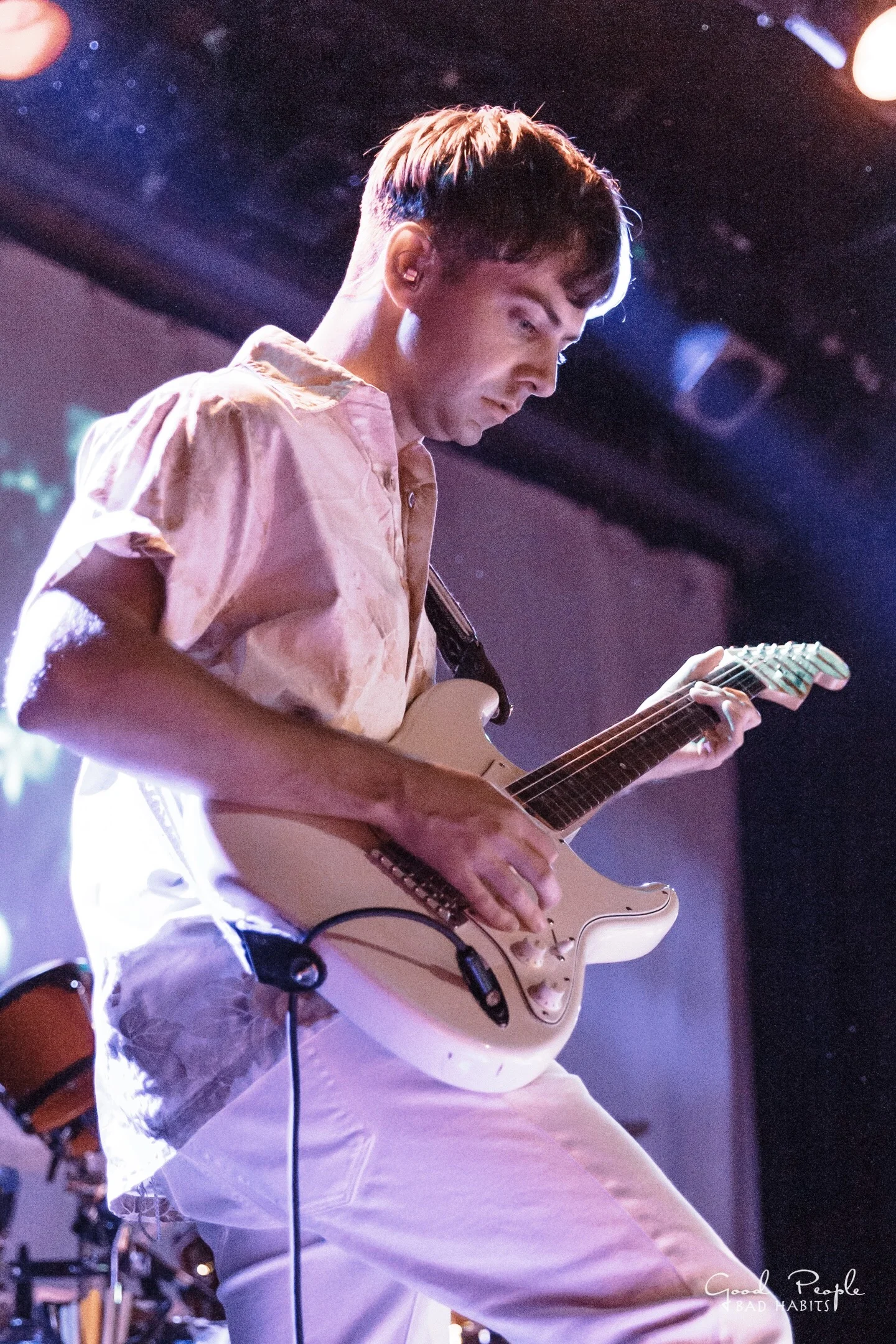 Halfnoise_10.JPG
