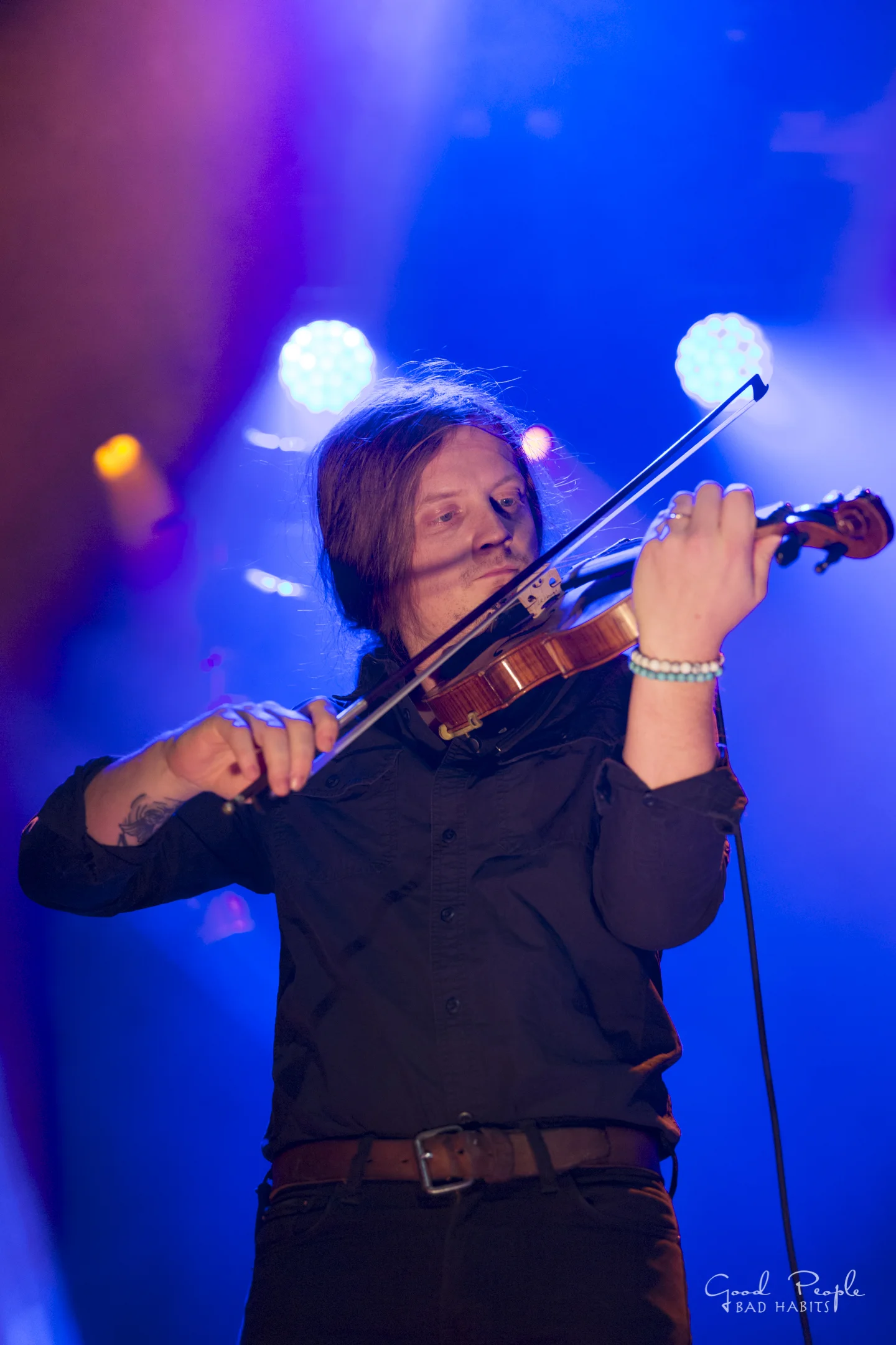 Devil Makes Three_04.jpg