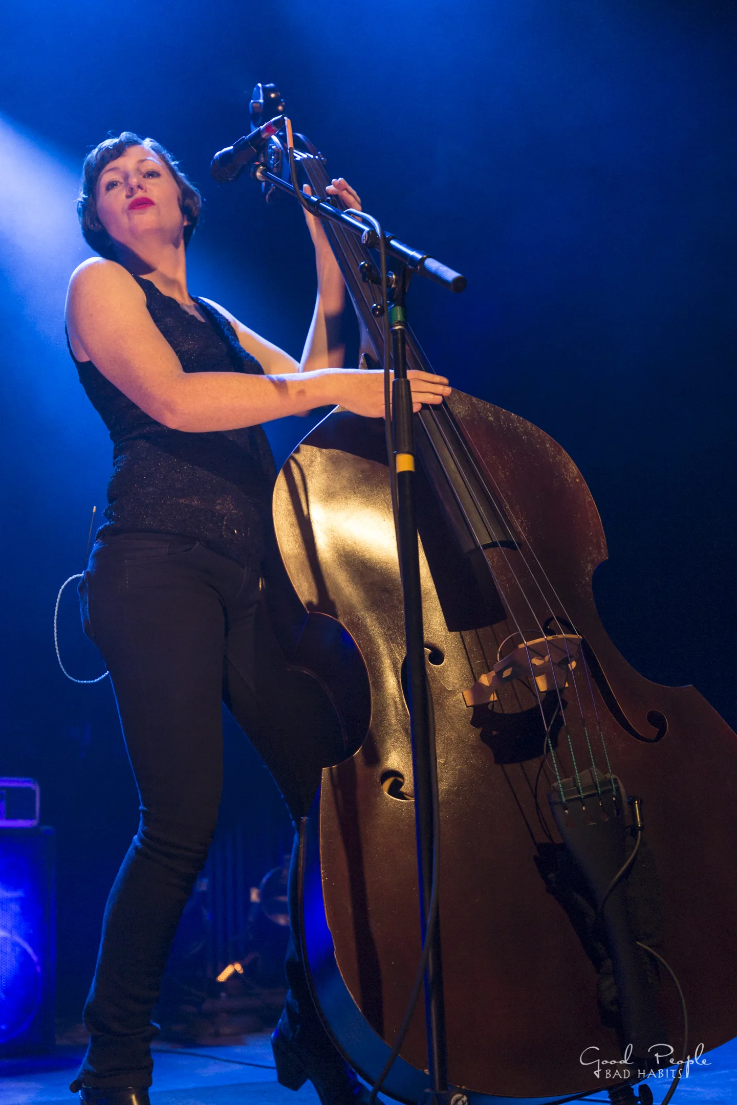 Devil Makes Three_03.jpg