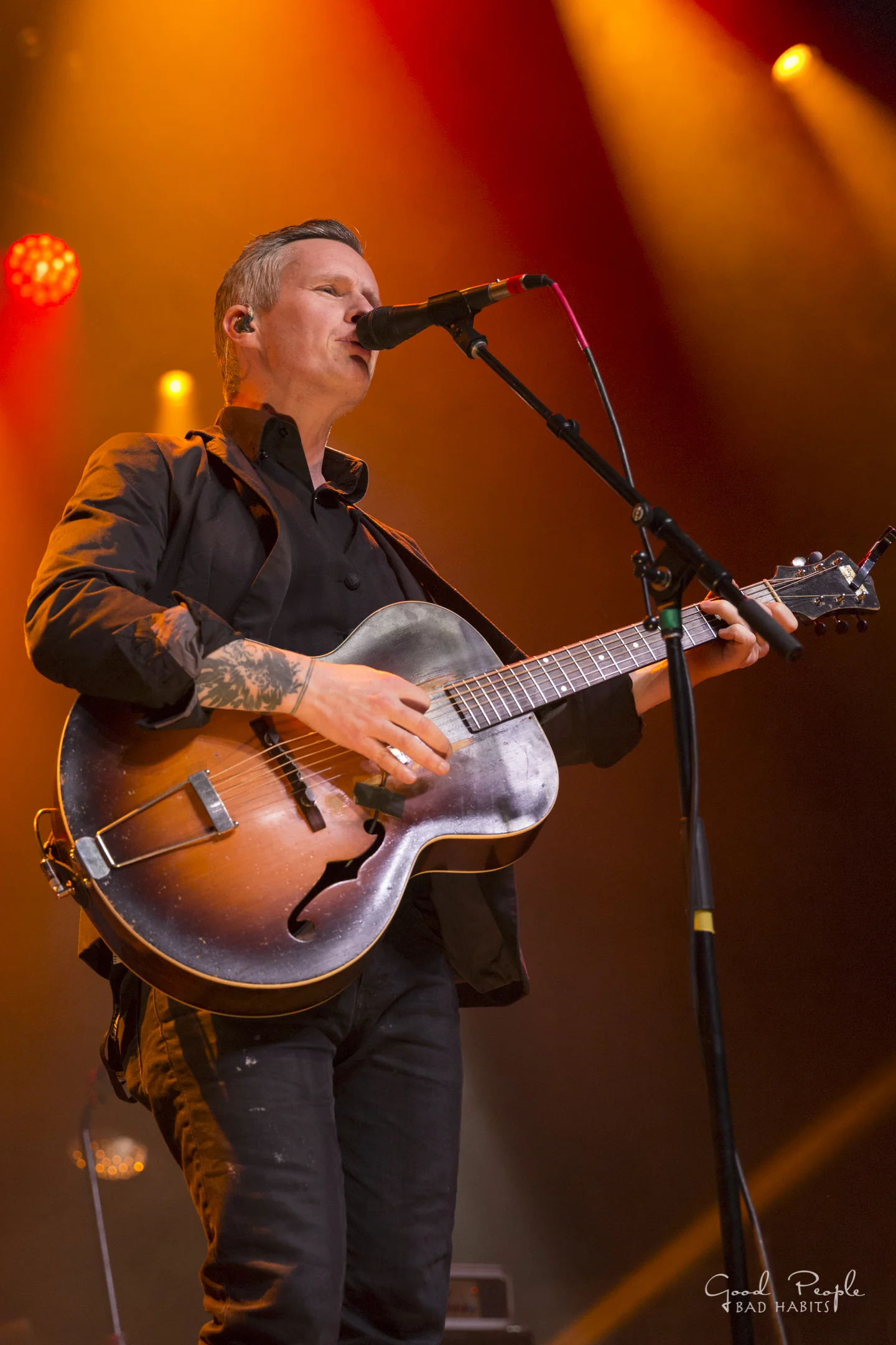 Devil Makes Three_07.jpg