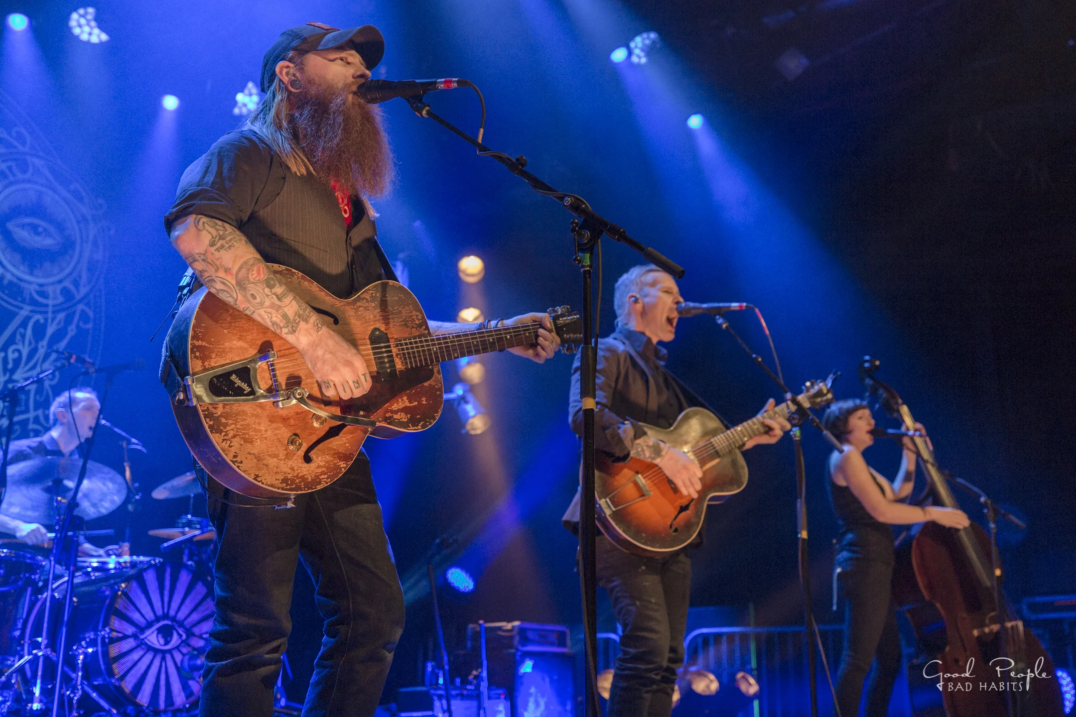 Devil Makes Three_08.jpg