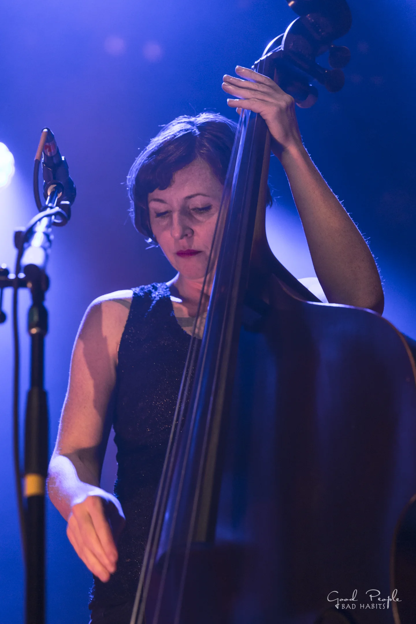 Devil Makes Three_10.jpg