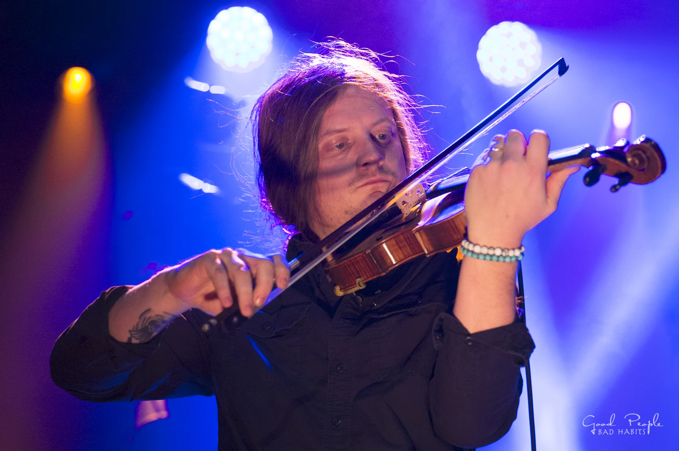 Devil Makes Three_11.jpg