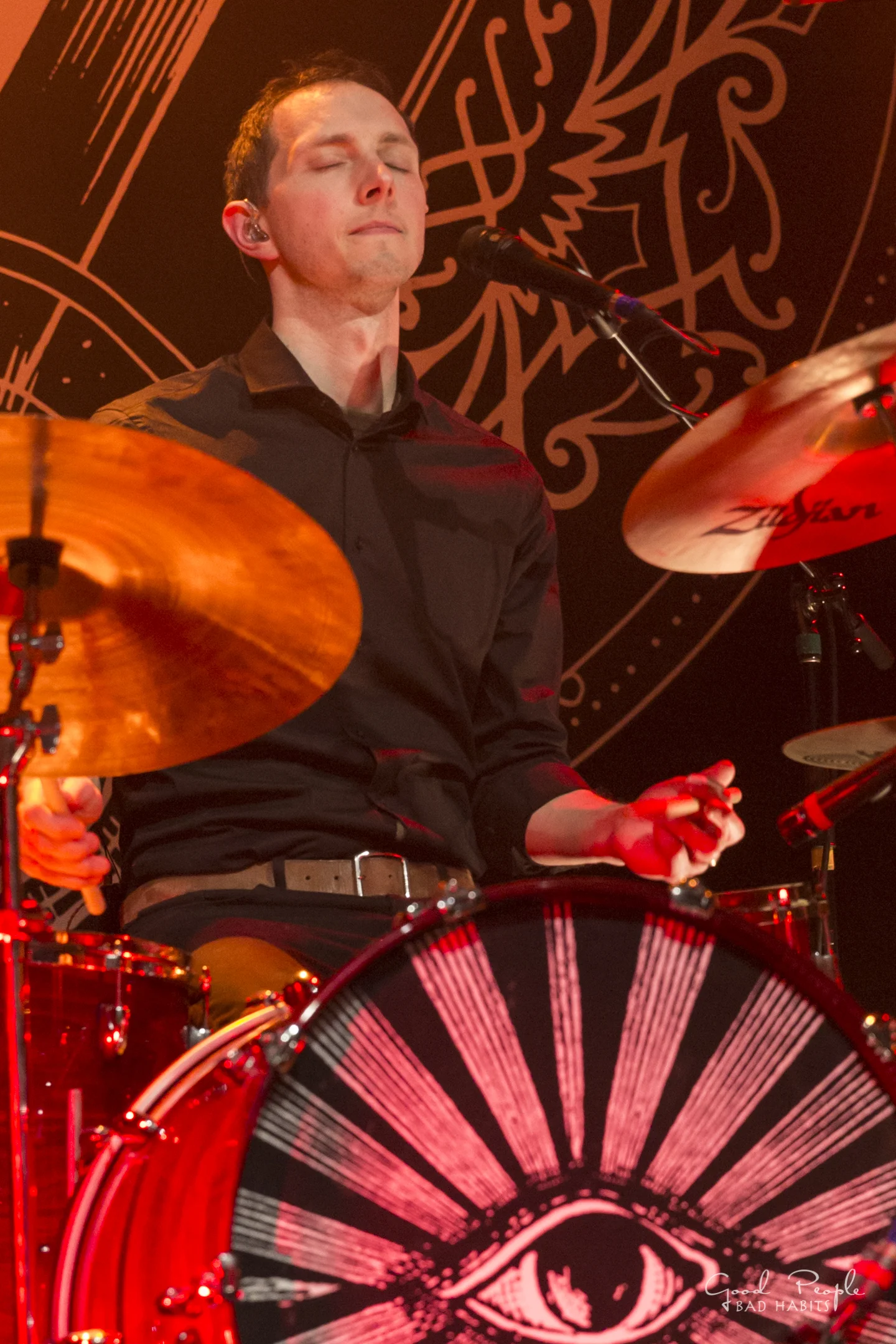 Devil Makes Three_12.jpg