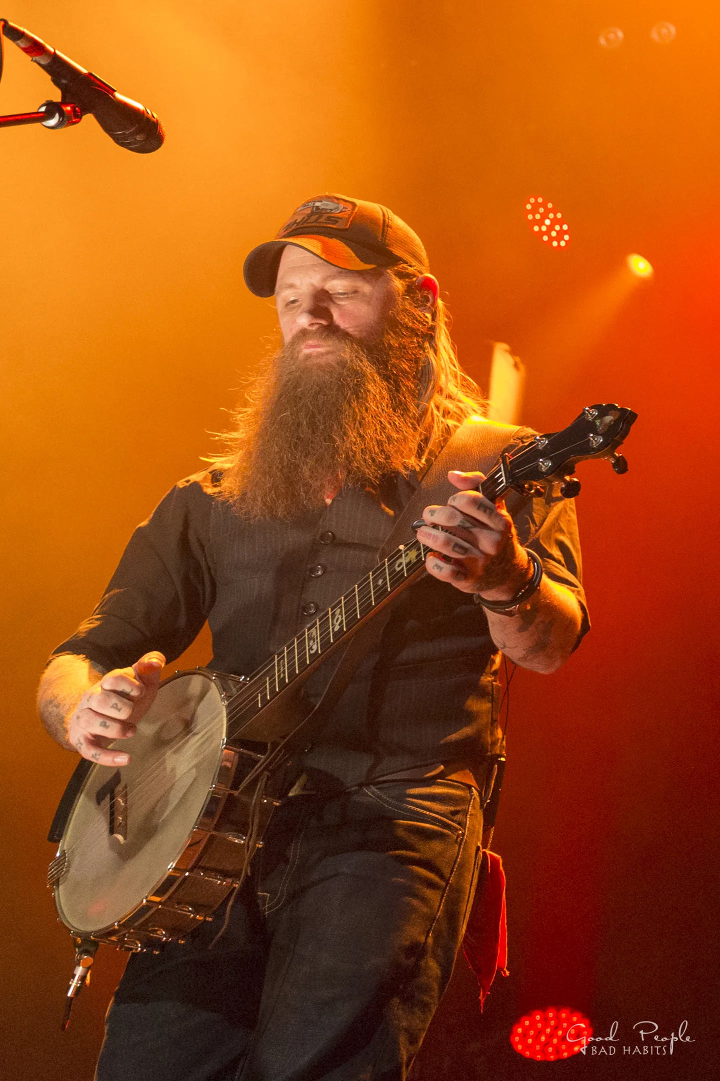 Devil Makes Three_13.jpg