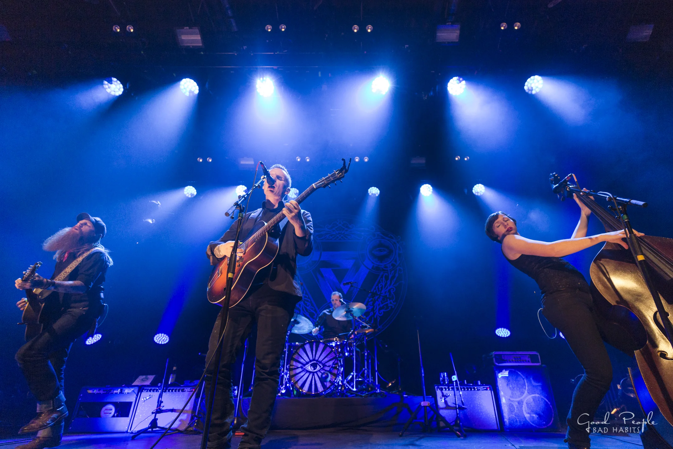 Devil Makes Three_15.jpg