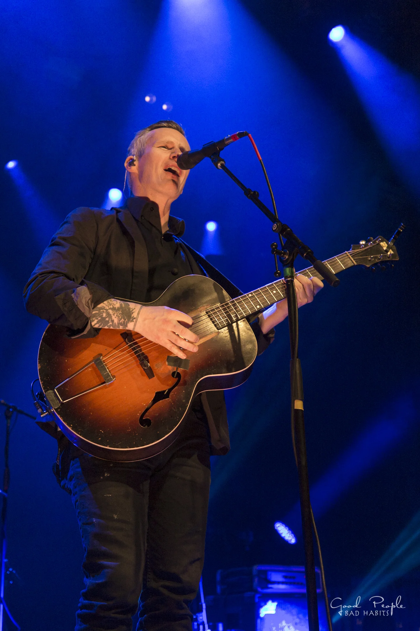 Devil Makes Three_17.jpg