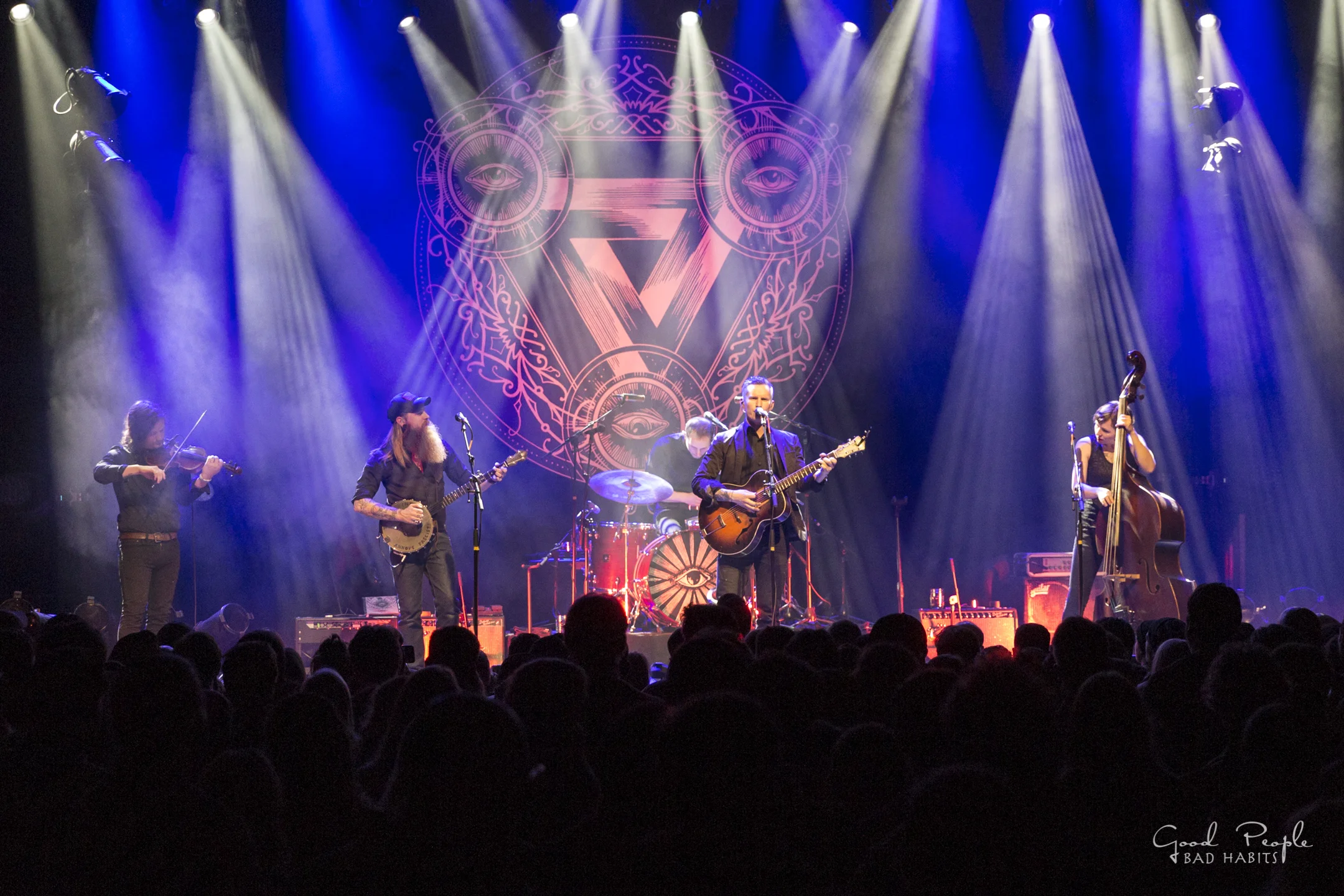 Devil Makes Three_18.jpg