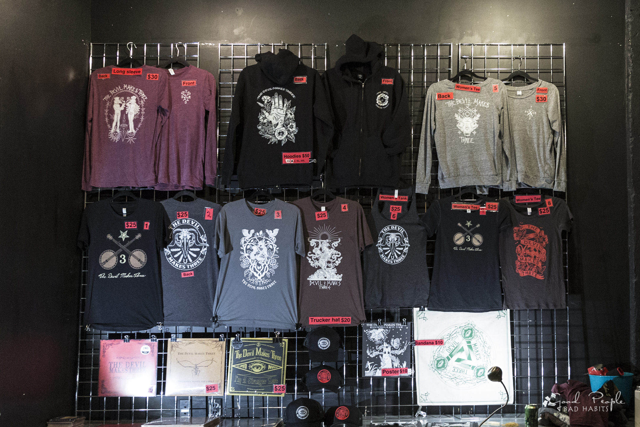 Devil Makes Three_19.jpg