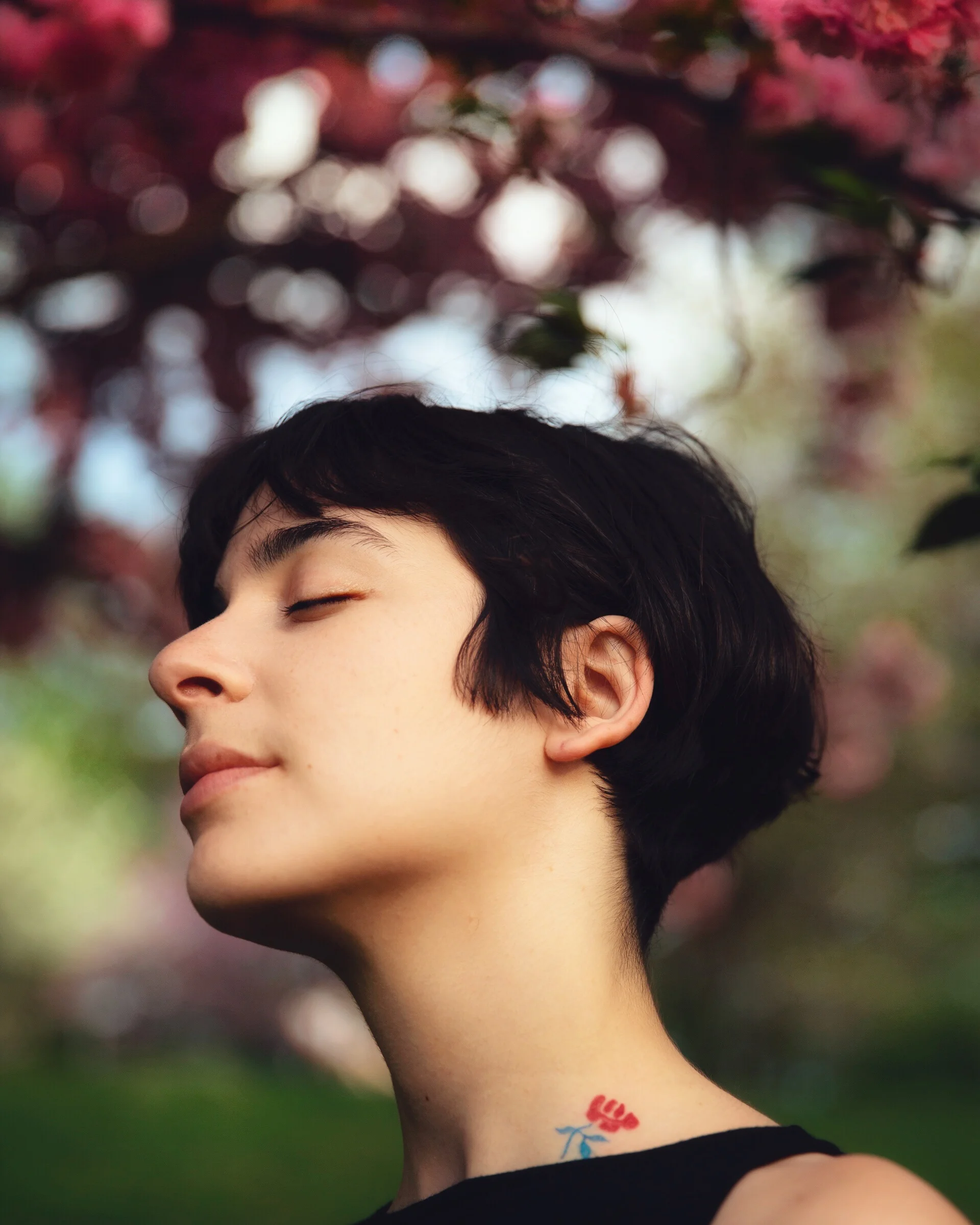 Angelys Ocana_Margo in Prospect Park.jpg