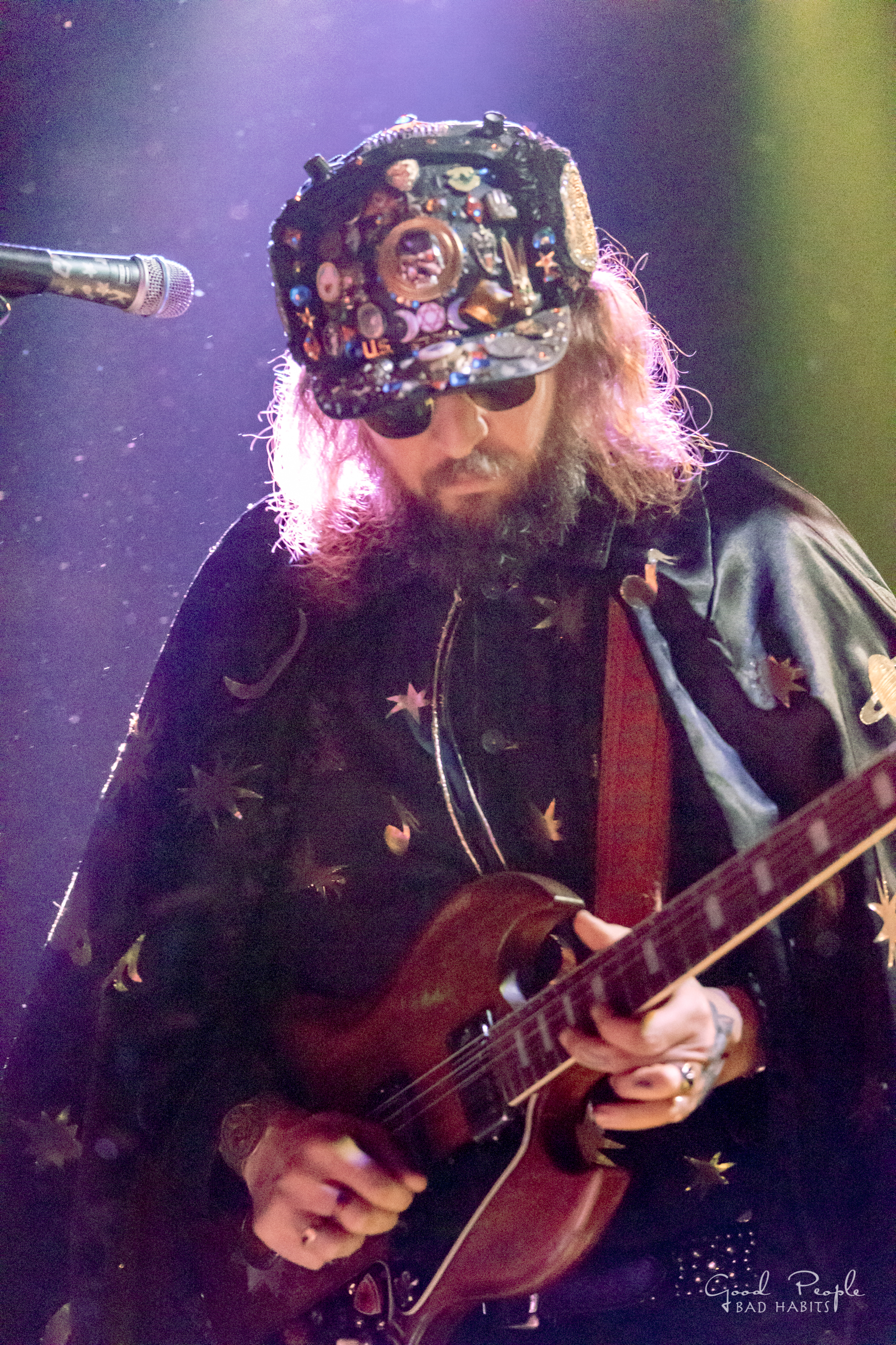 King Tuff_05.jpg