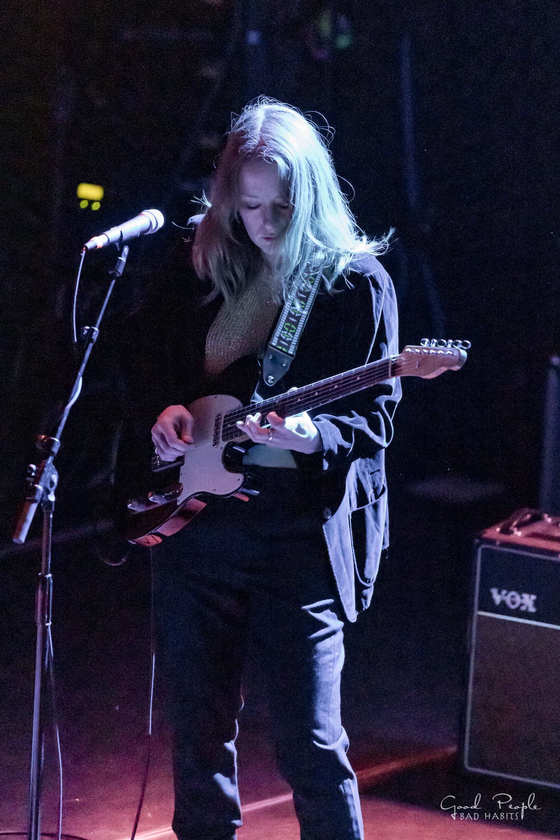 King Tuff_11.jpg