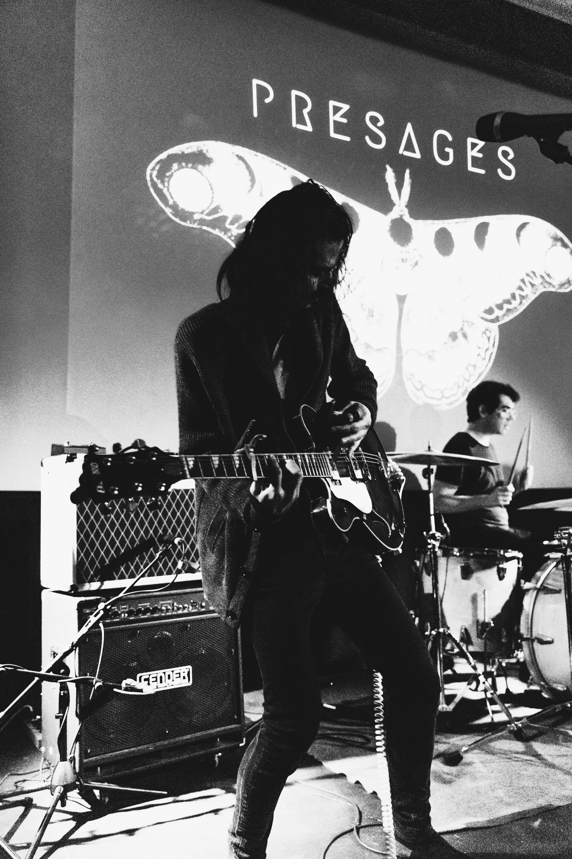 Preages_PhilaMOCA_7.JPG