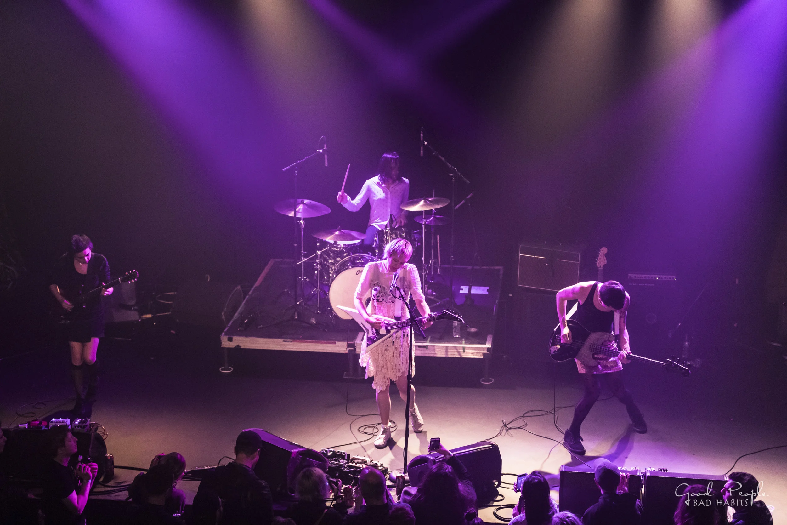 Dilly Dally_MHoW_01.jpg