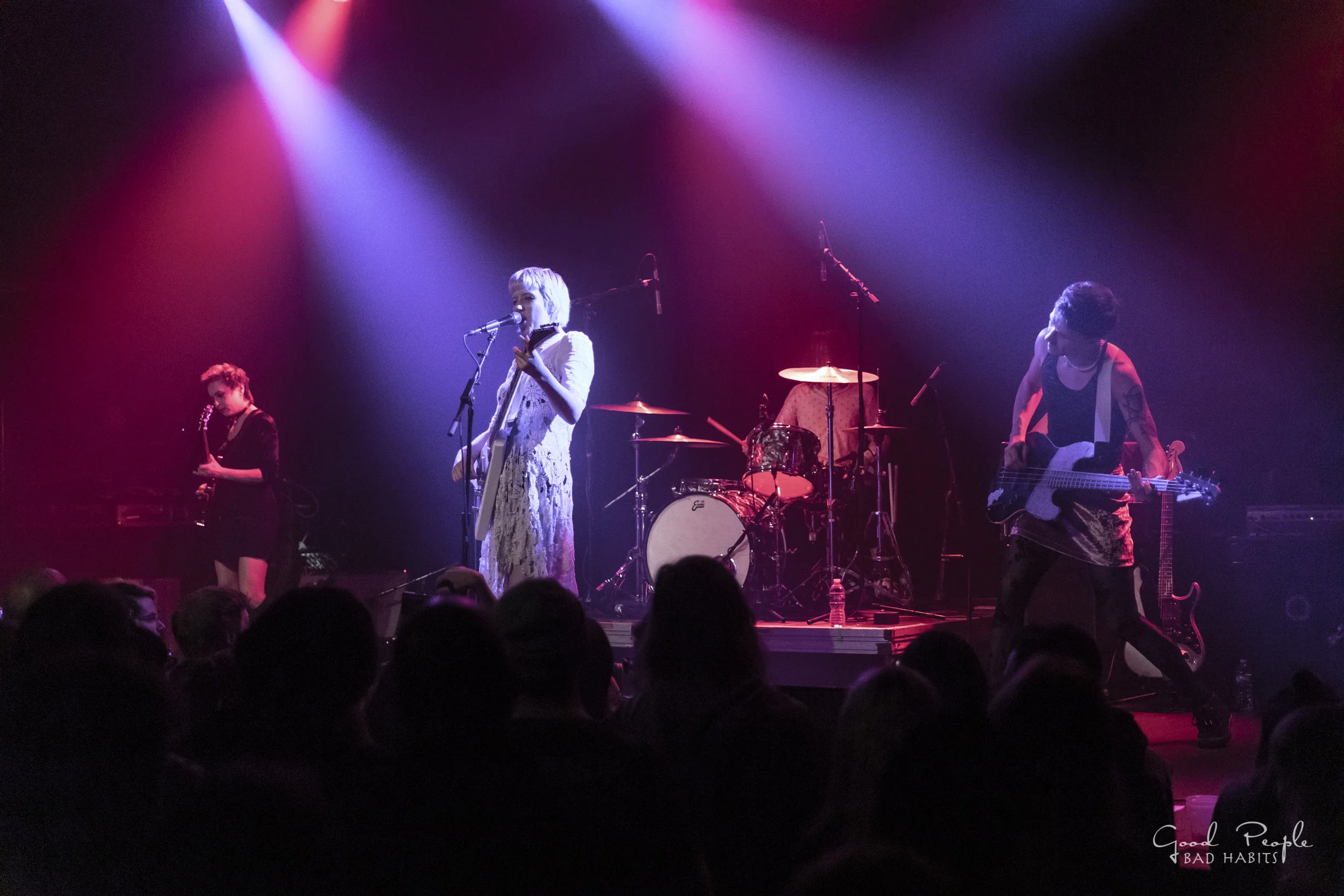 Dilly Dally_MHoW_28.jpg