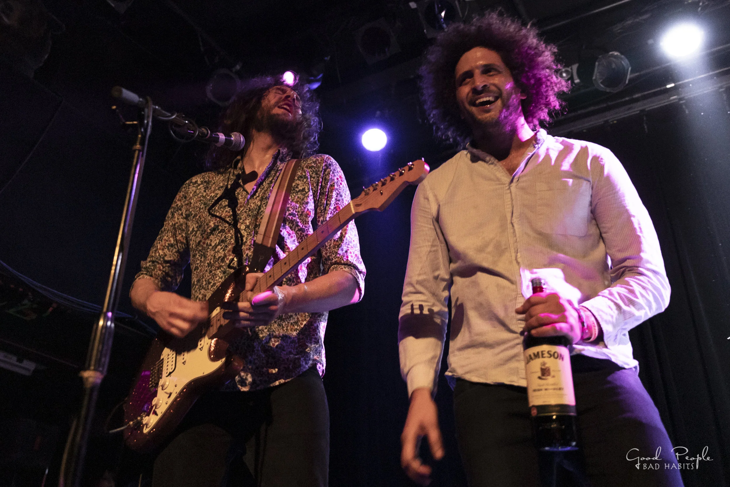 Andy Fresco and the UN_MHoW_09.jpg