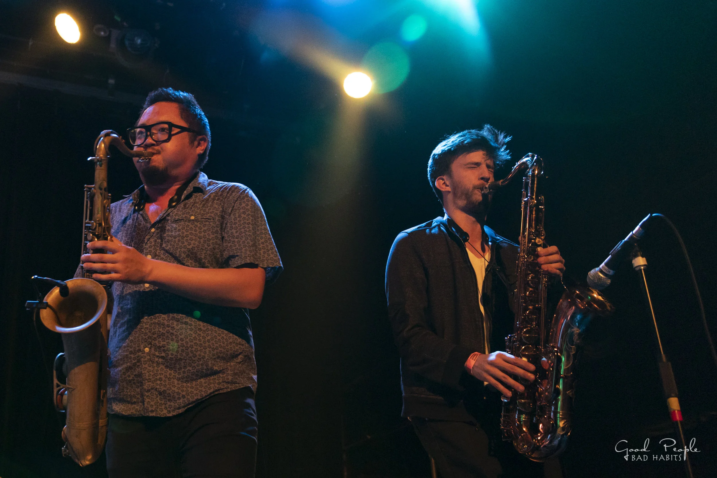 Andy Fresco and the UN_MHoW_15.jpg