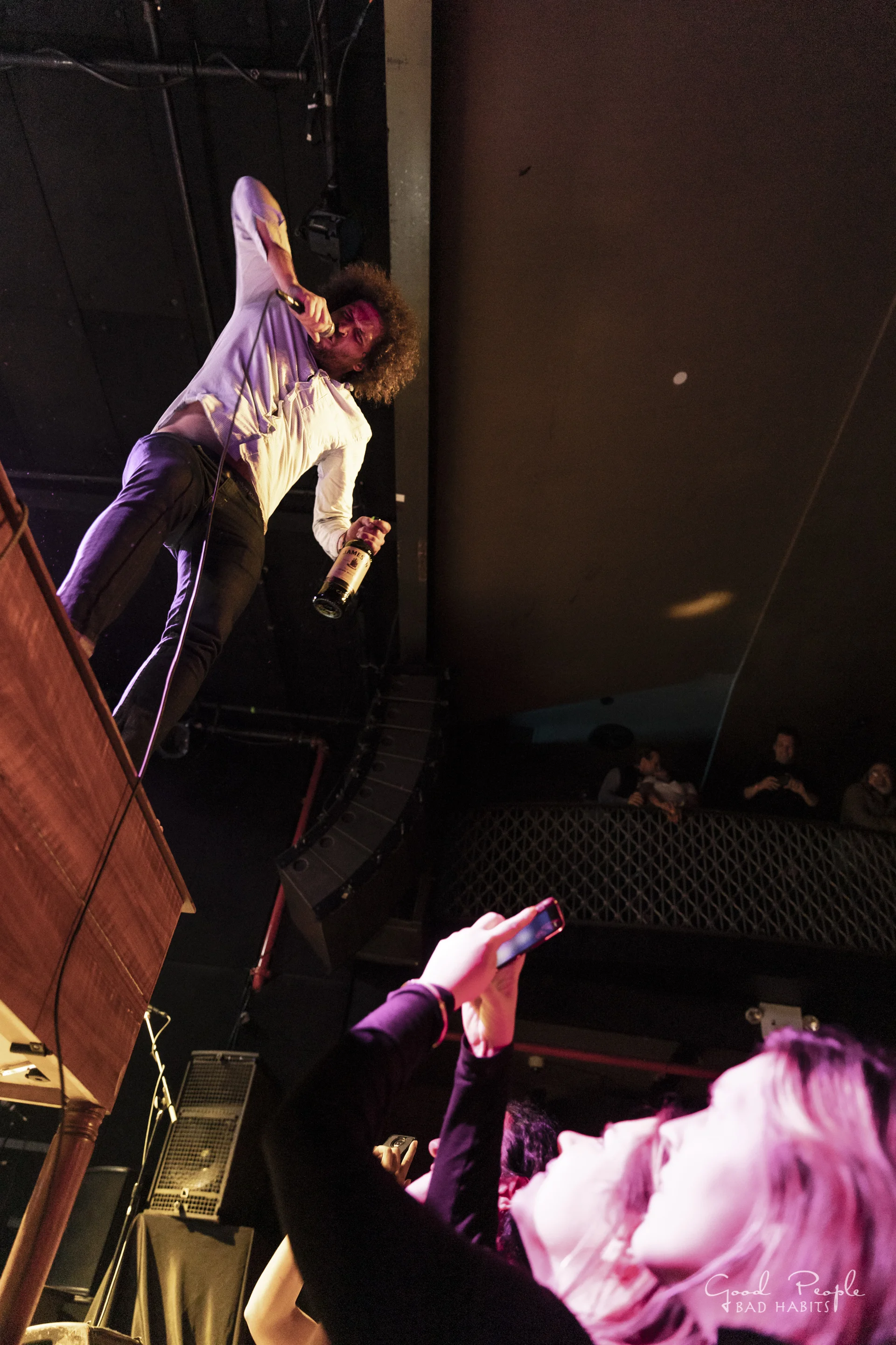 Andy Fresco and the UN_MHoW_17.jpg