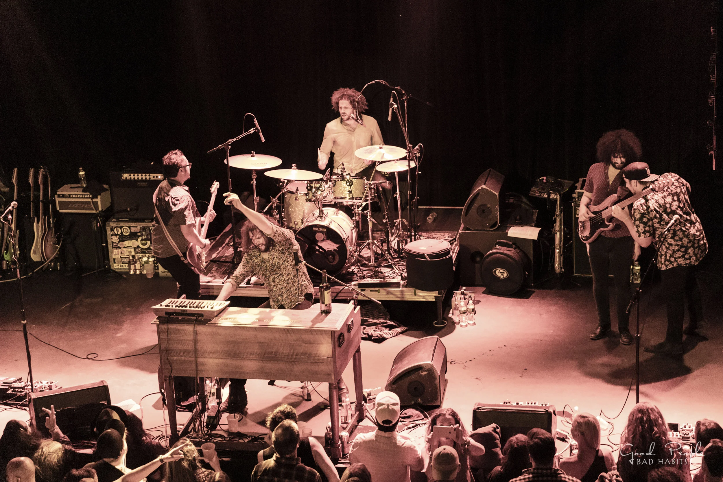 Andy Fresco and the UN_MHoW_21.jpg