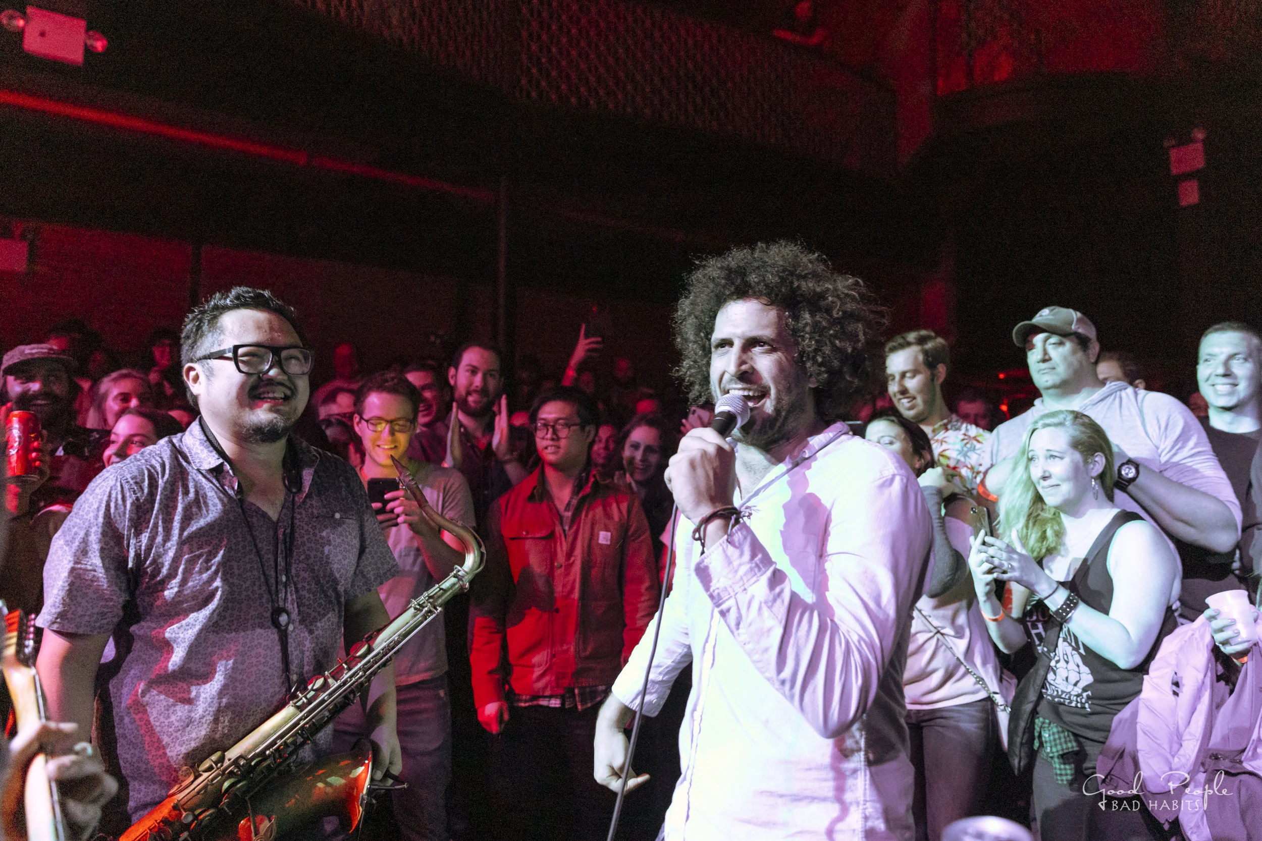 Andy Fresco and the UN_MHoW_25.jpg