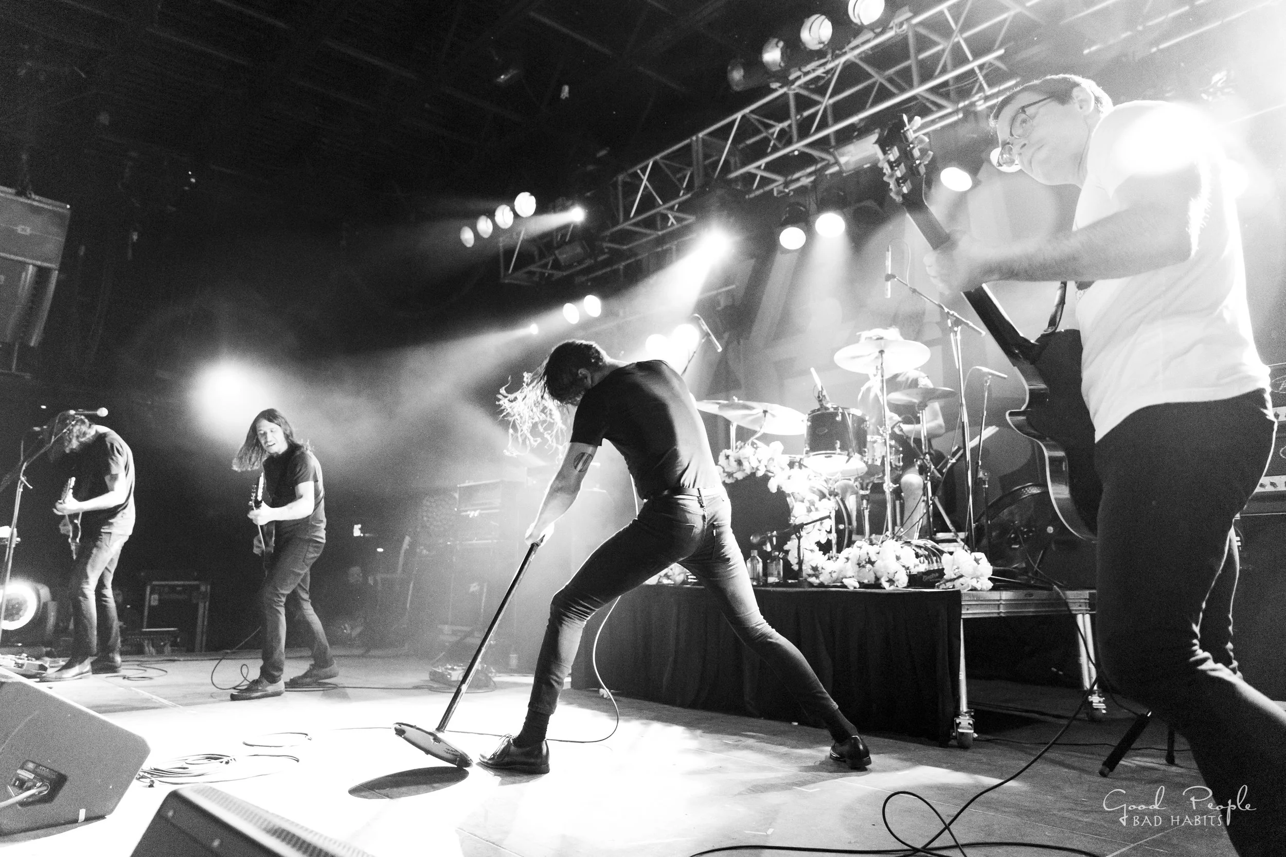 Deafheaven_Starland Ballroom_08.jpg