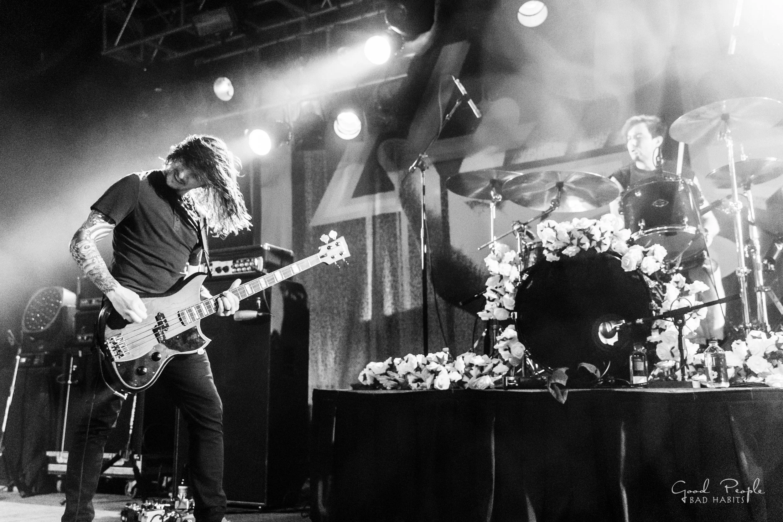 Deafheaven_Starland Ballroom_16.jpg