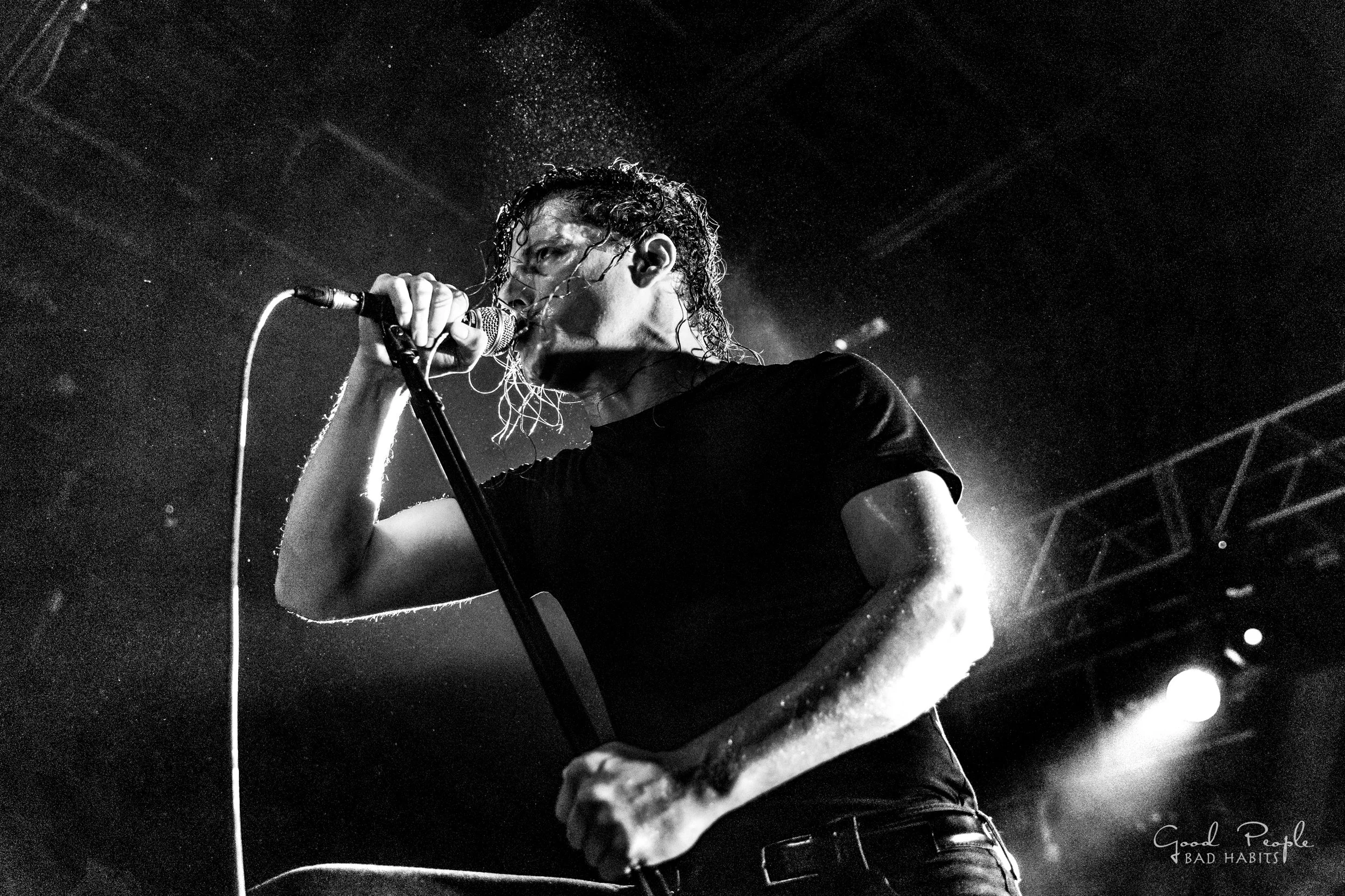 Deafheaven_Starland Ballroom_17.jpg
