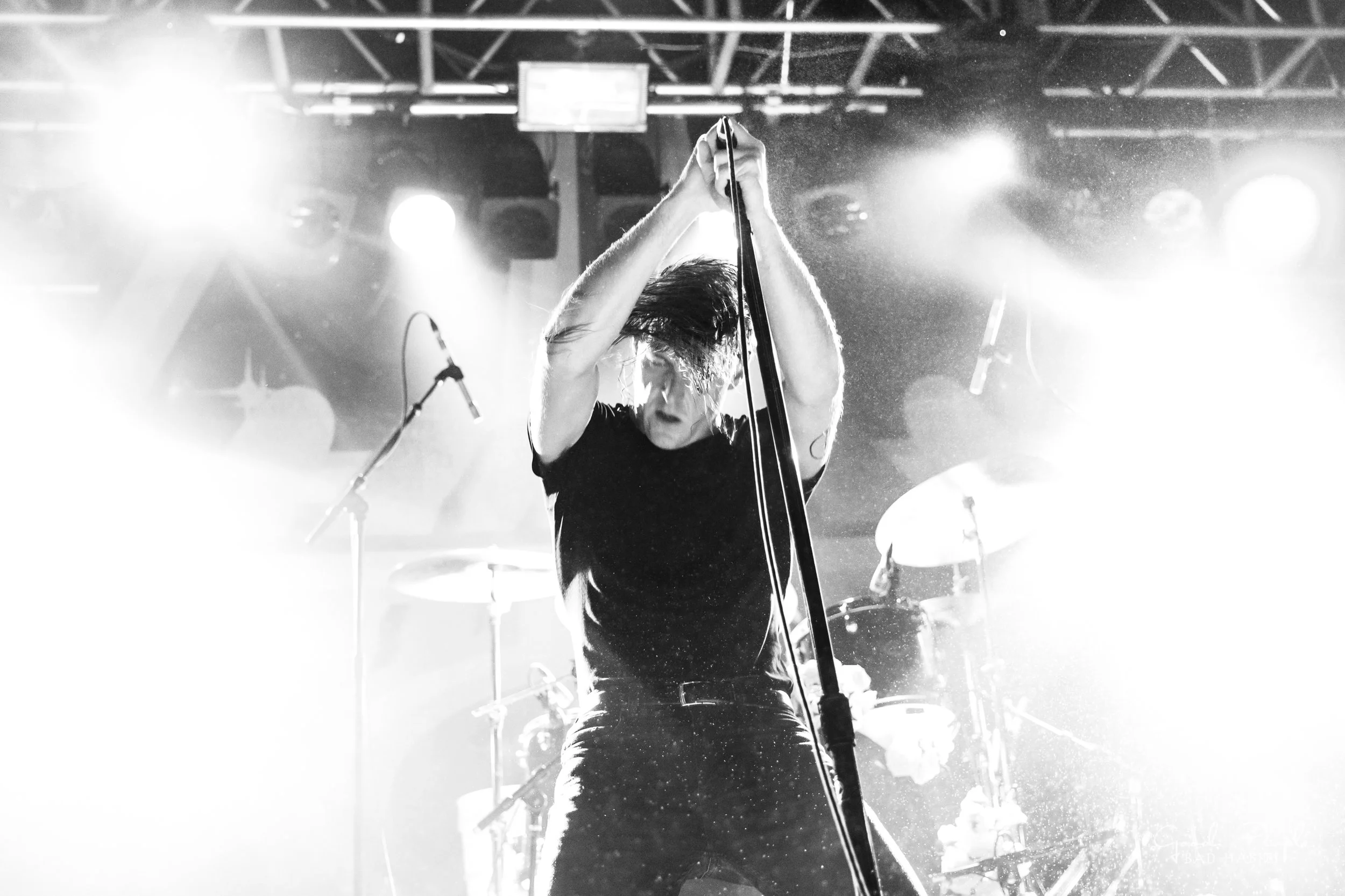 Deafheaven_Starland Ballroom_23.jpg