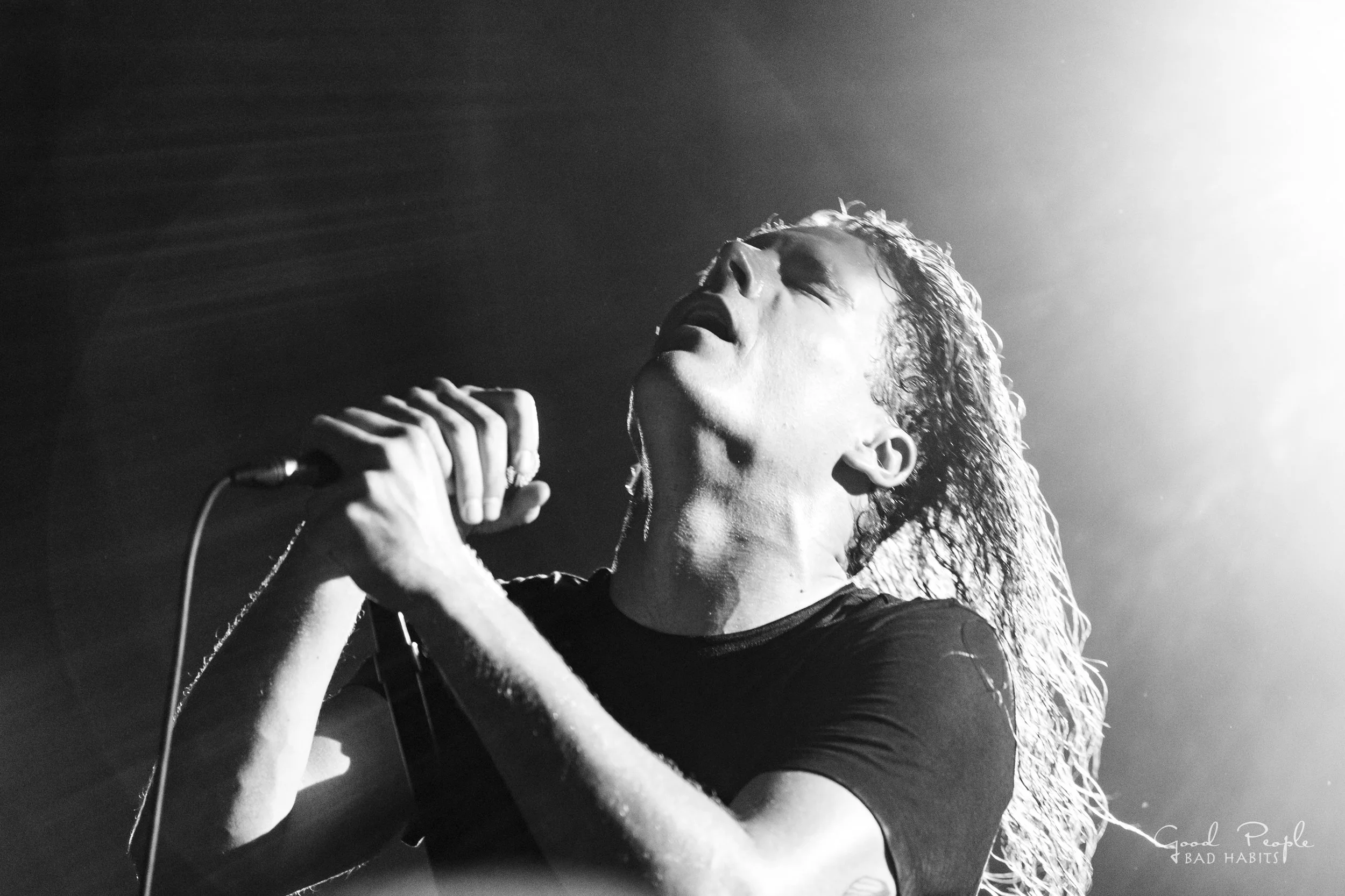 Deafheaven_Starland Ballroom_24.jpg
