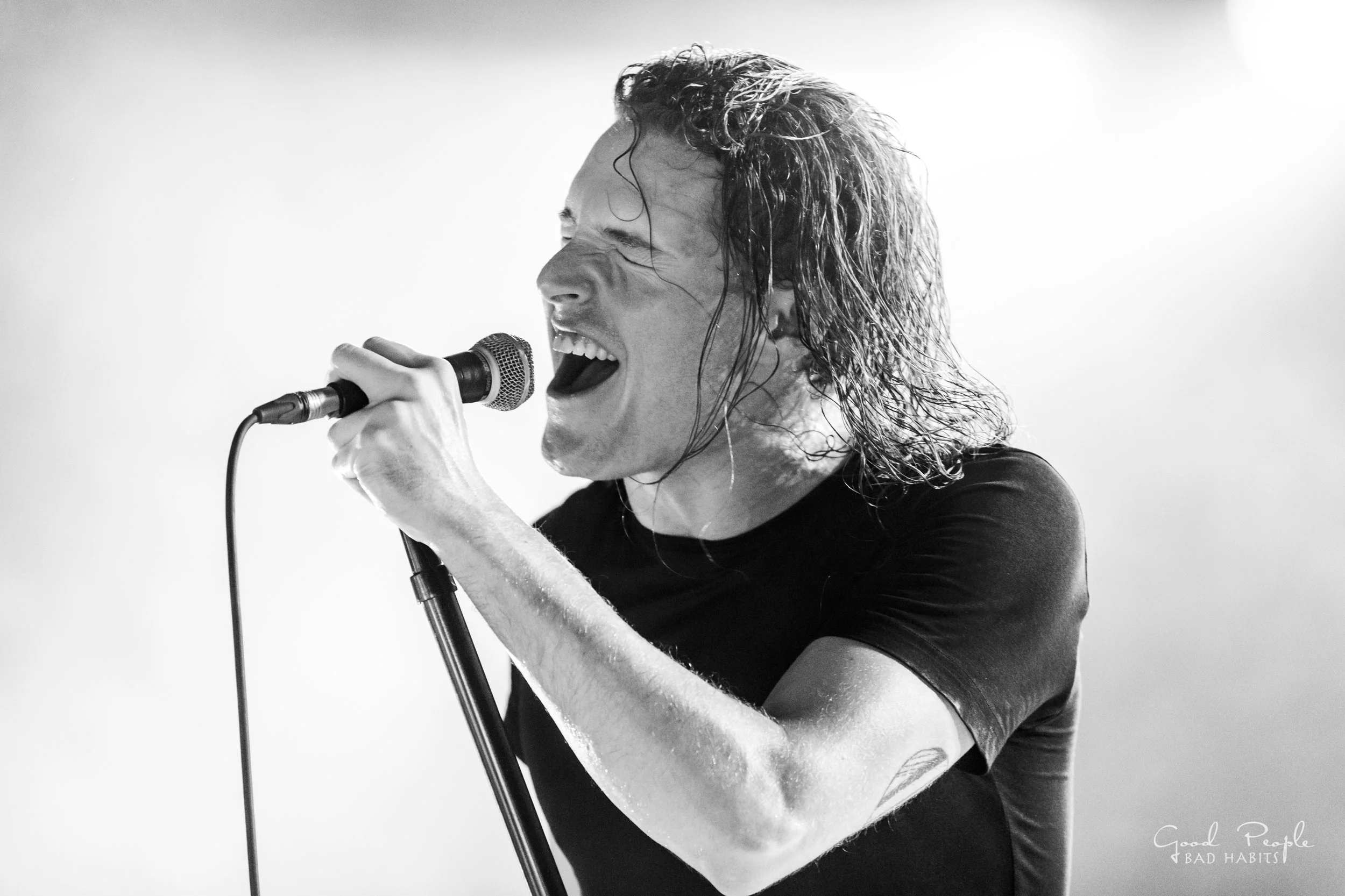Deafheaven_Starland Ballroom_26.jpg