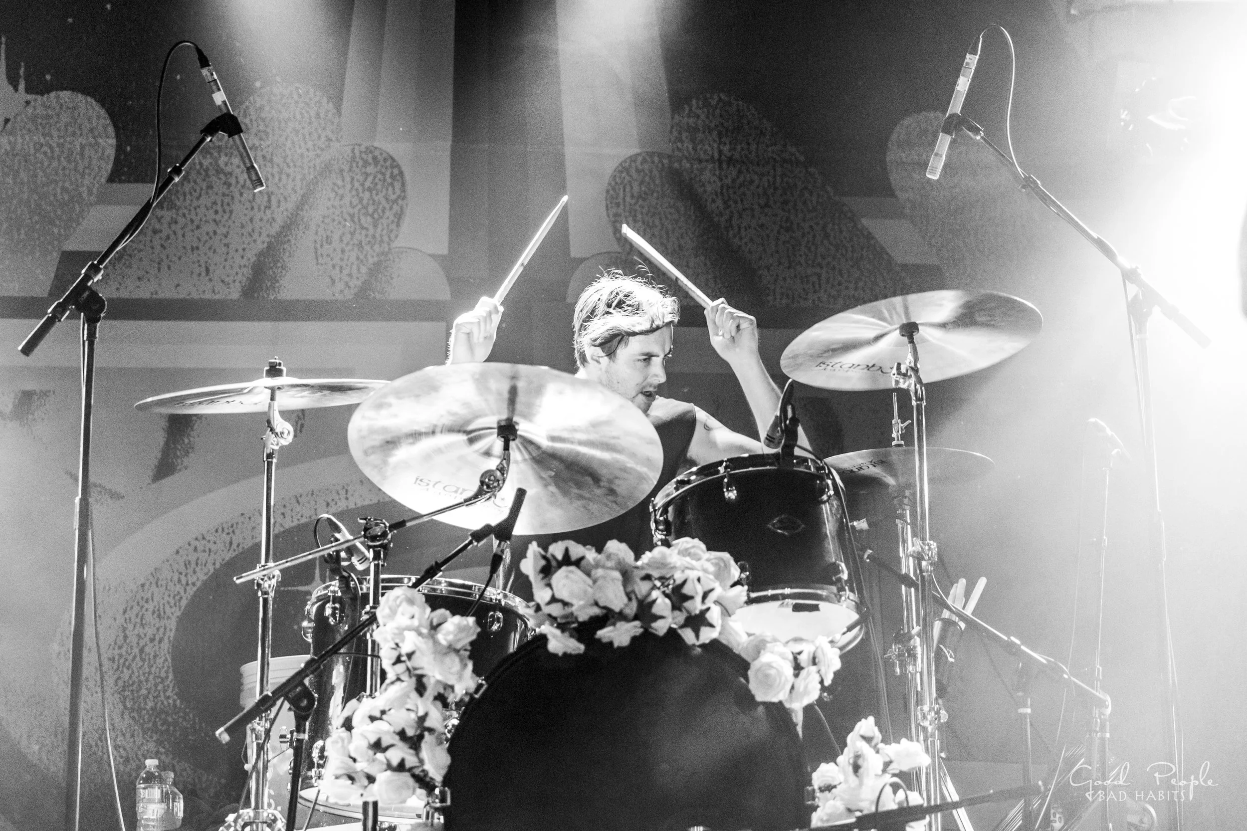 Deafheaven_Starland Ballroom_27.jpg