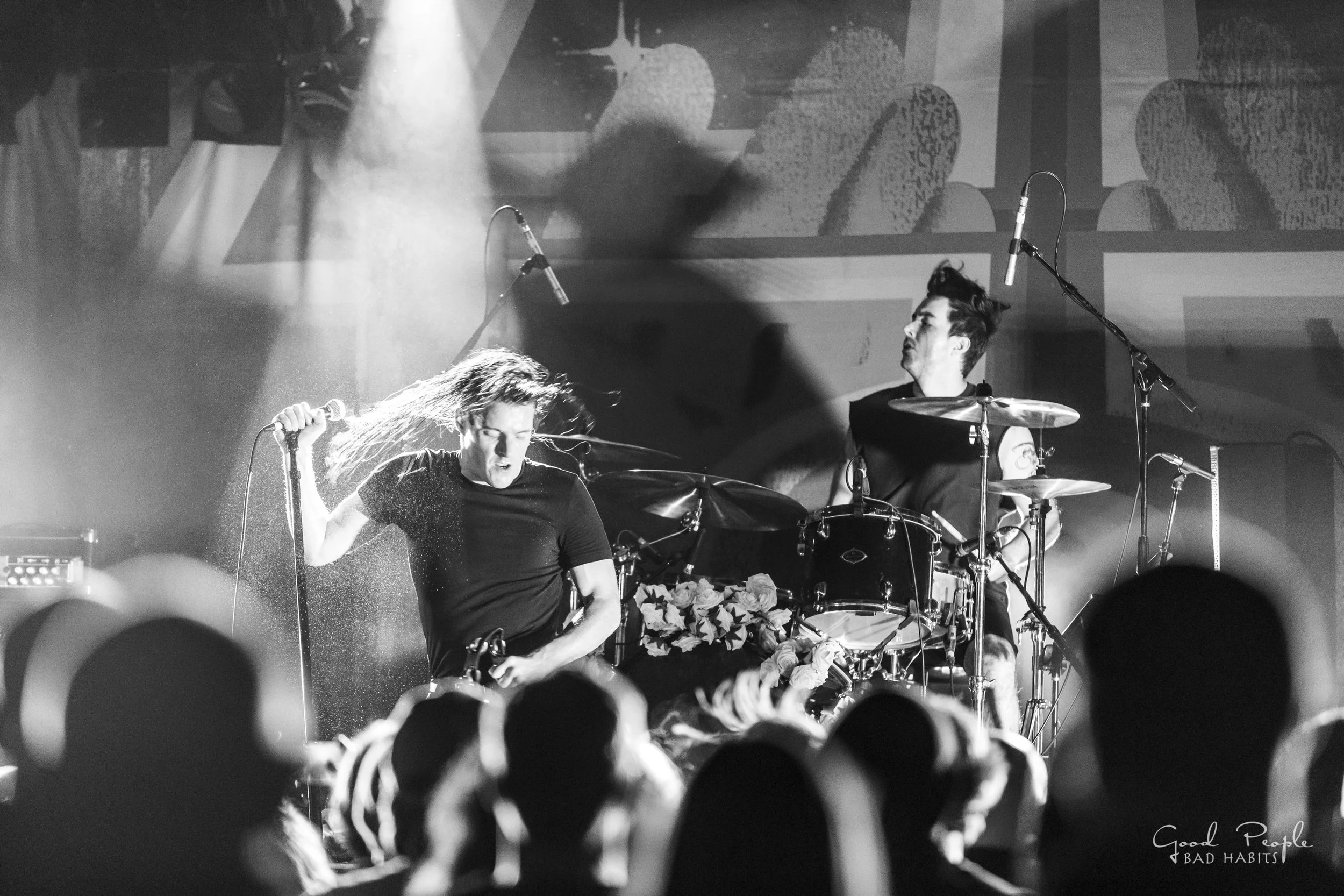 Deafheaven_Starland Ballroom_29.jpg