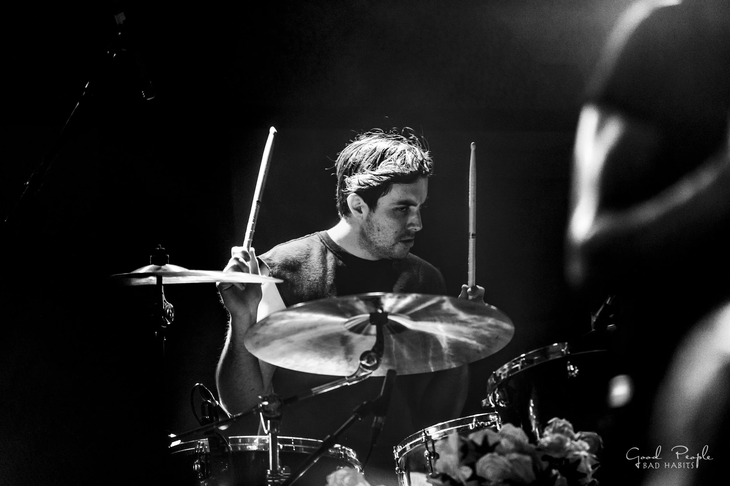 Deafheaven_Starland Ballroom_34.jpg