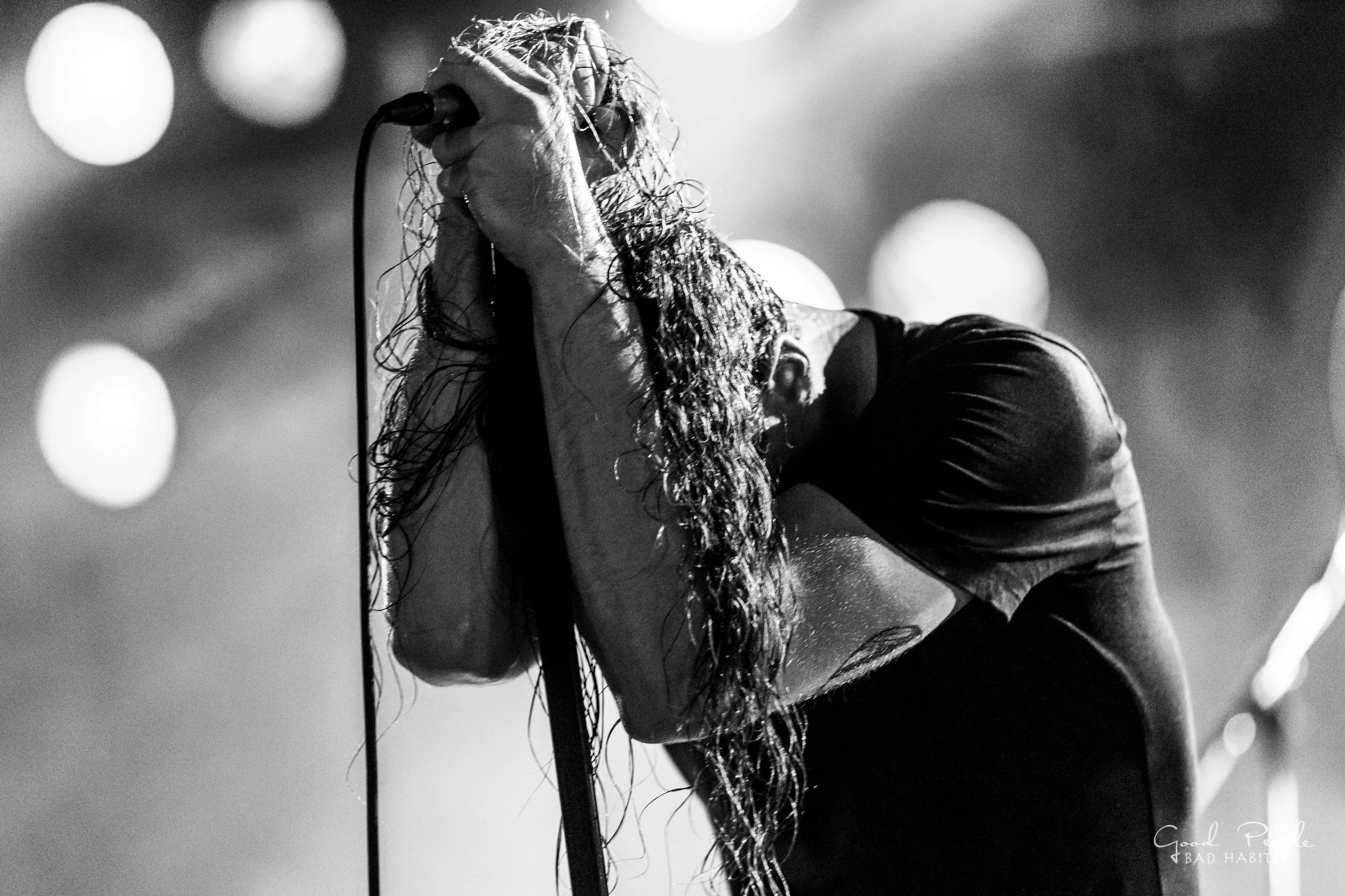Deafheaven_Starland Ballroom_33.jpg
