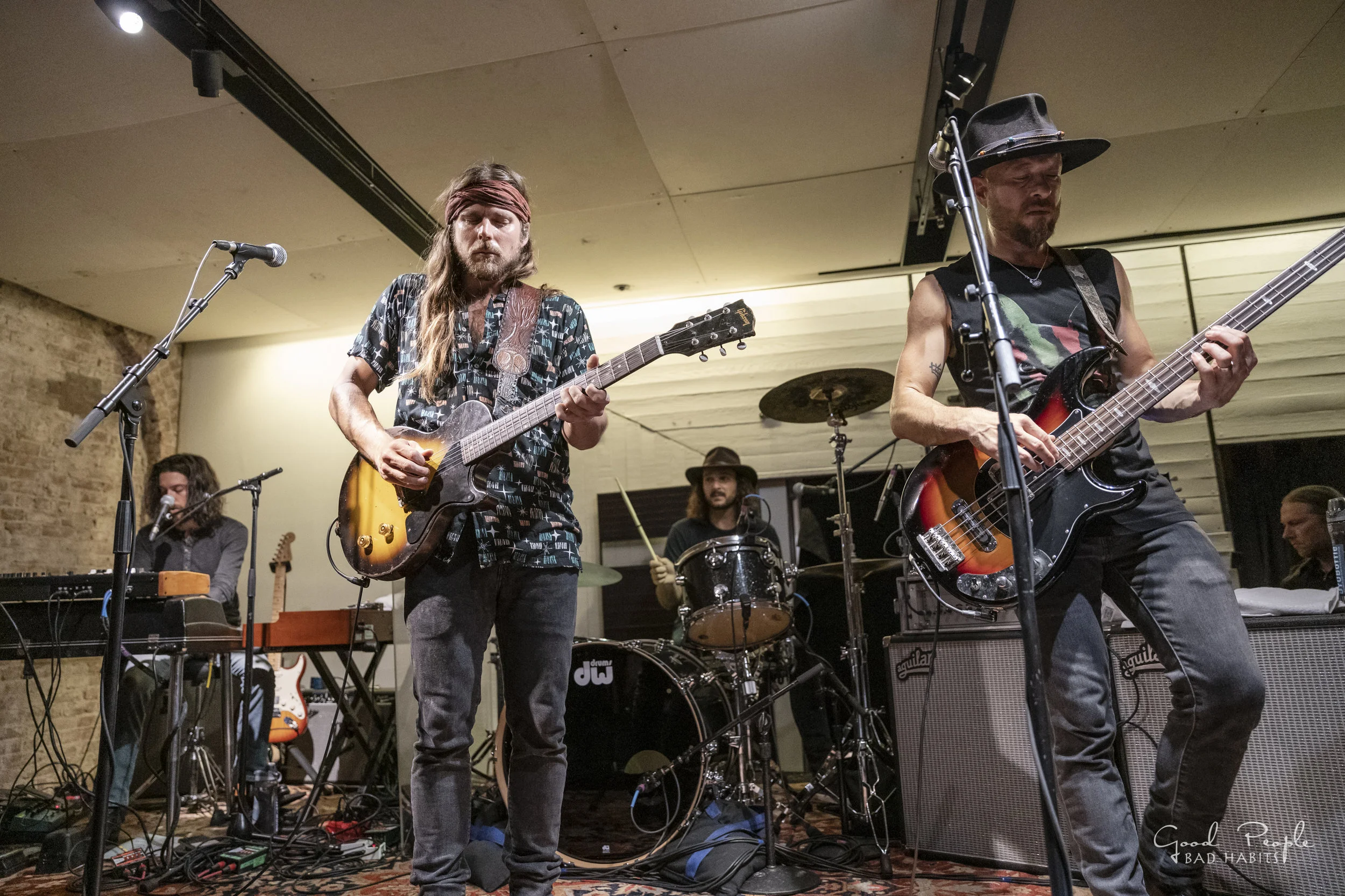Lukas Nelson and Promise of the Real-02.jpg