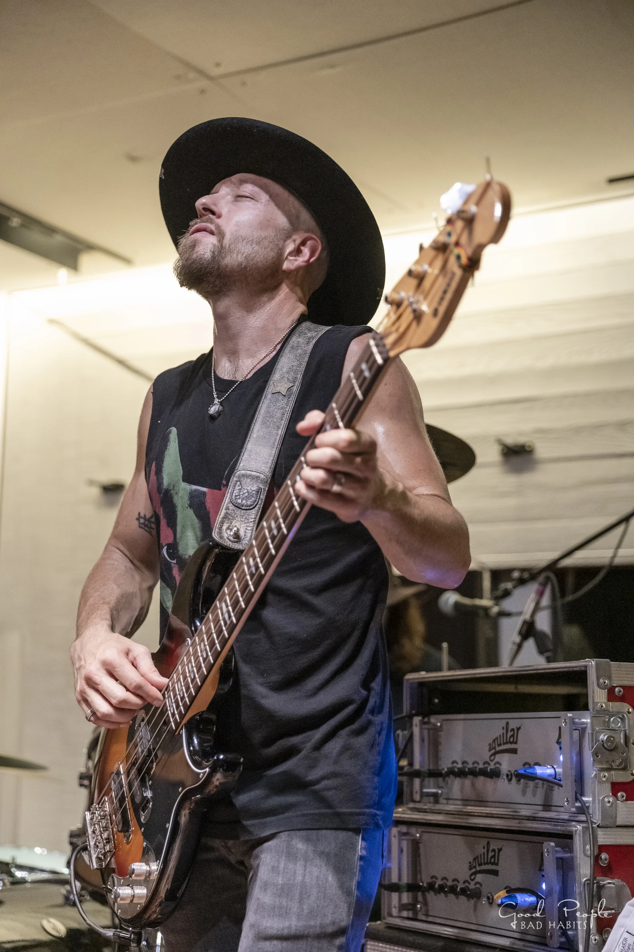 Lukas Nelson and Promise of the Real-06.jpg