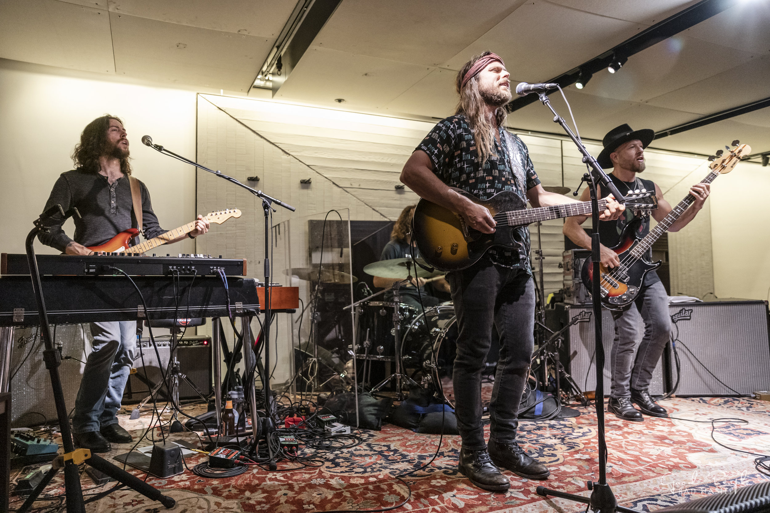 Lukas Nelson and Promise of the Real-10.jpg