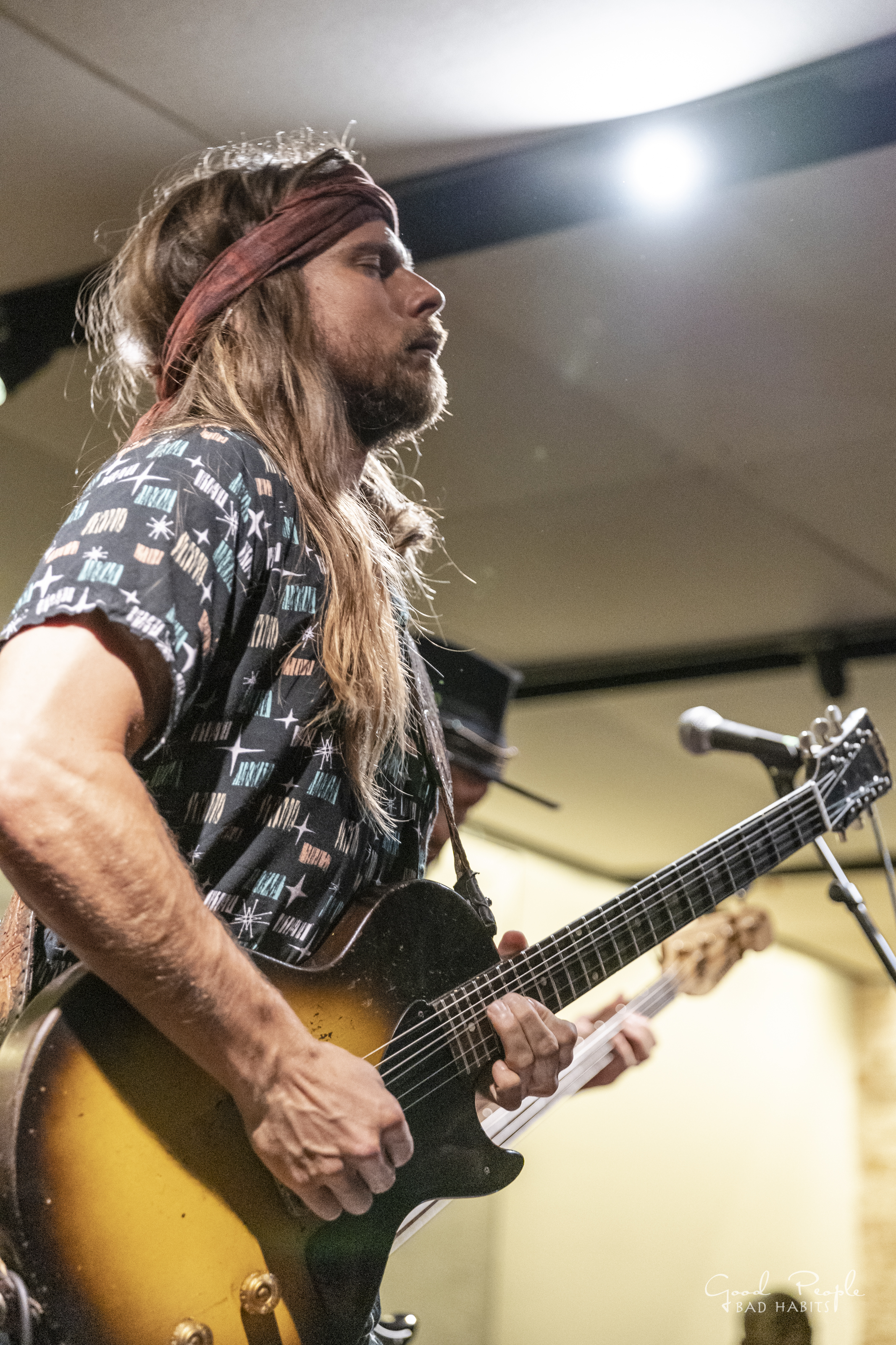 Lukas Nelson and Promise of the Real-18.jpg